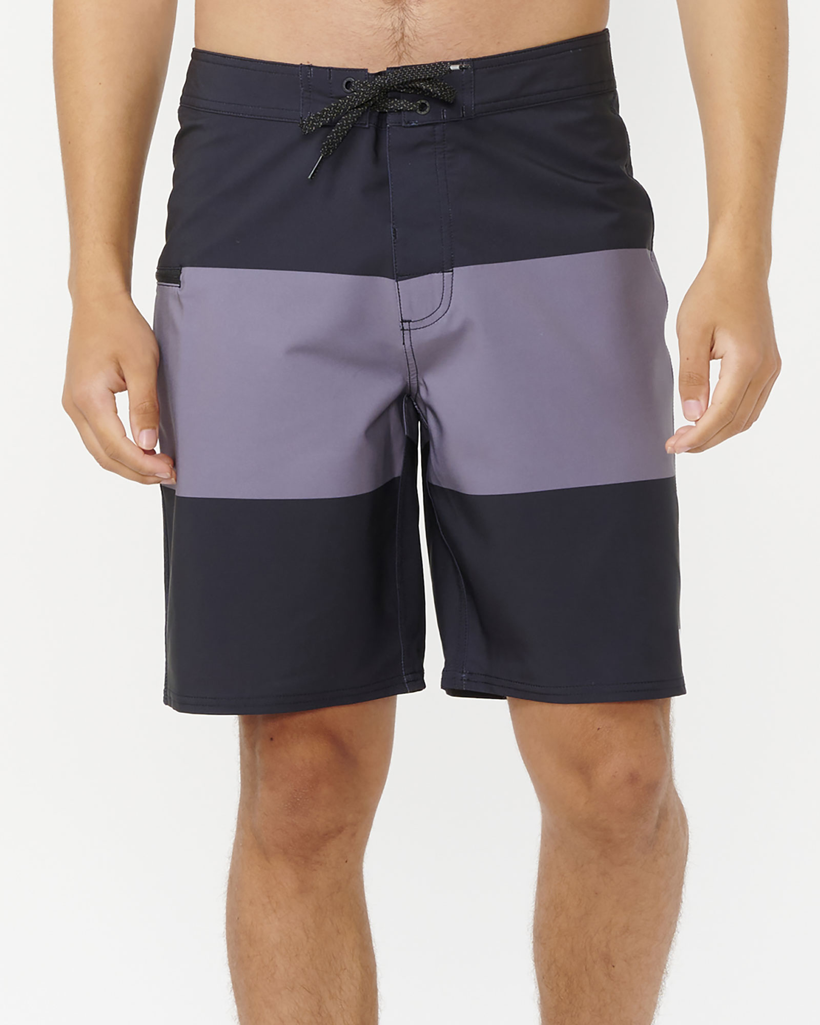 Mirage Divided Boardshort