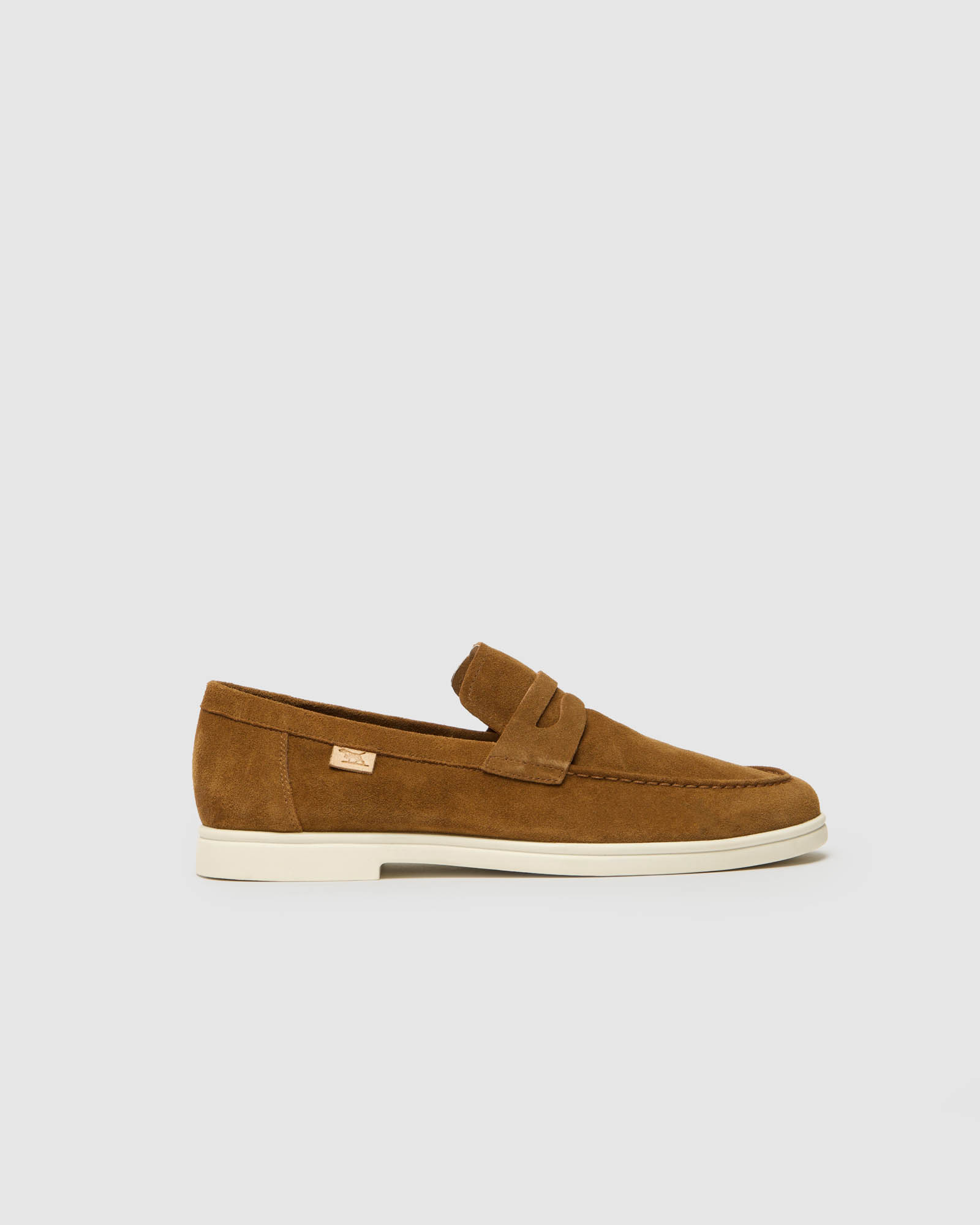 Marsden Bay Loafer