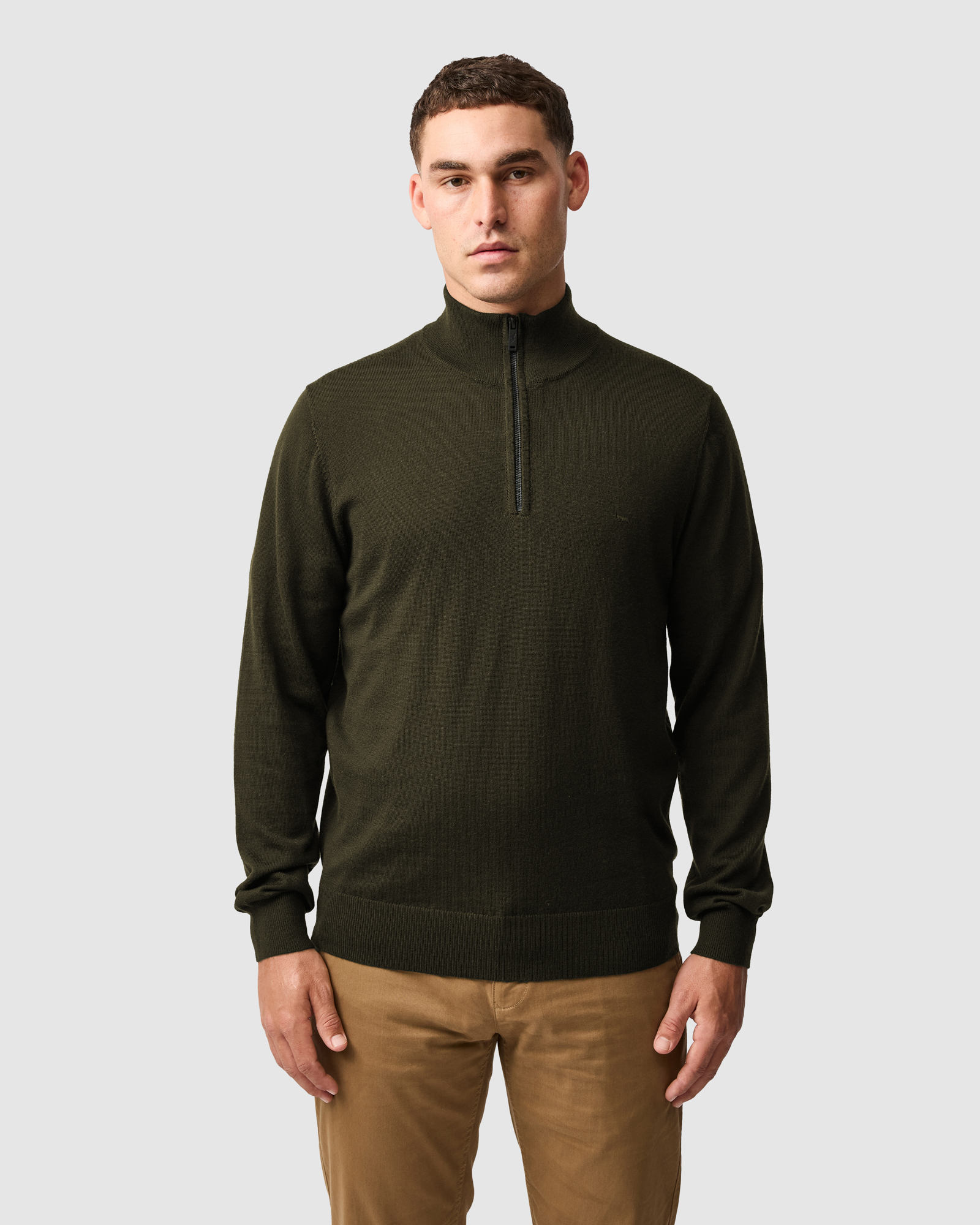 Nobles Knit