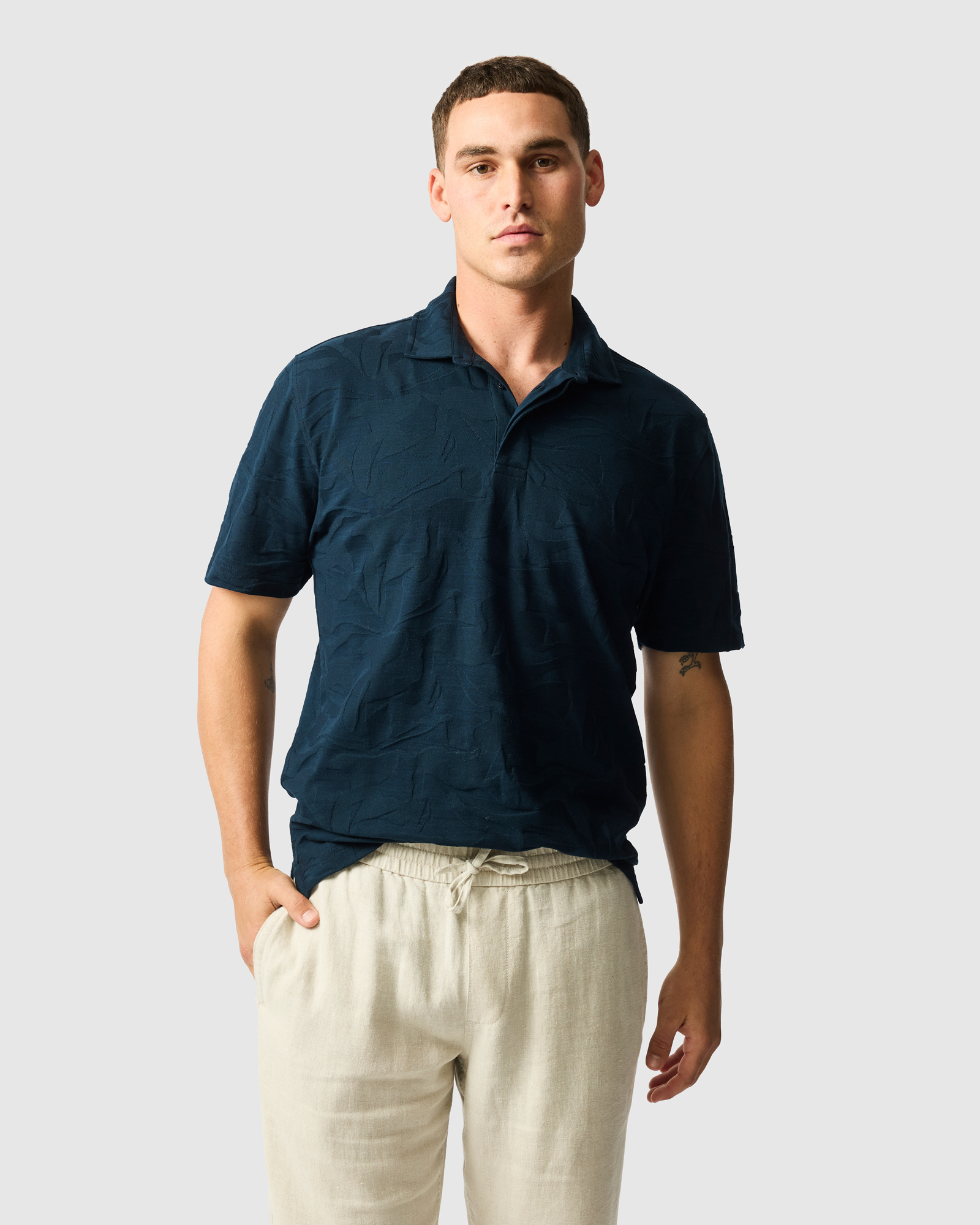 Blaketown Polo