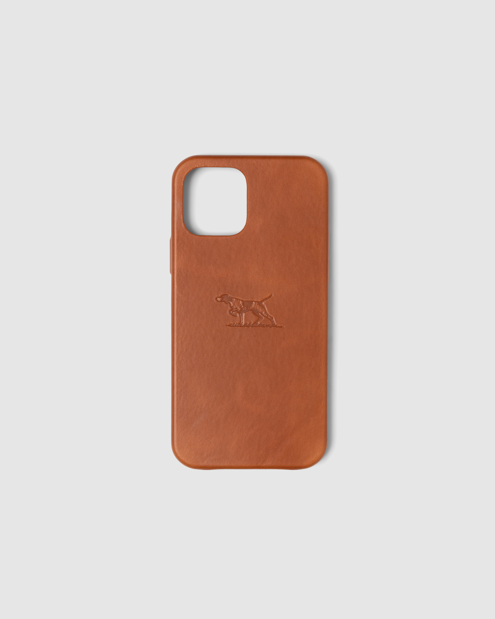 iPhone 12/12 Pro Phone Cover