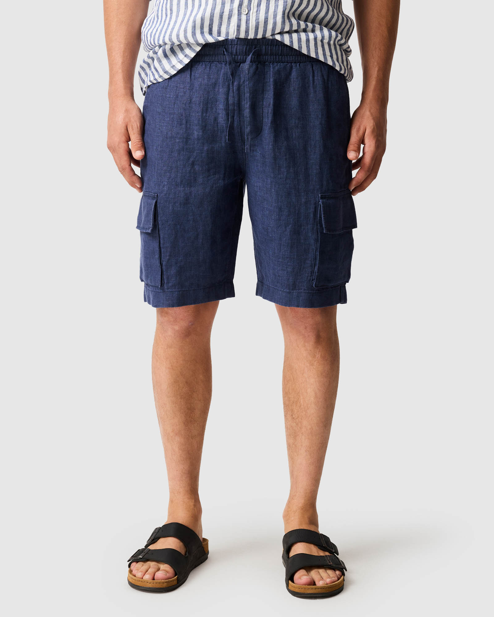 Palmers Island Cargo Short