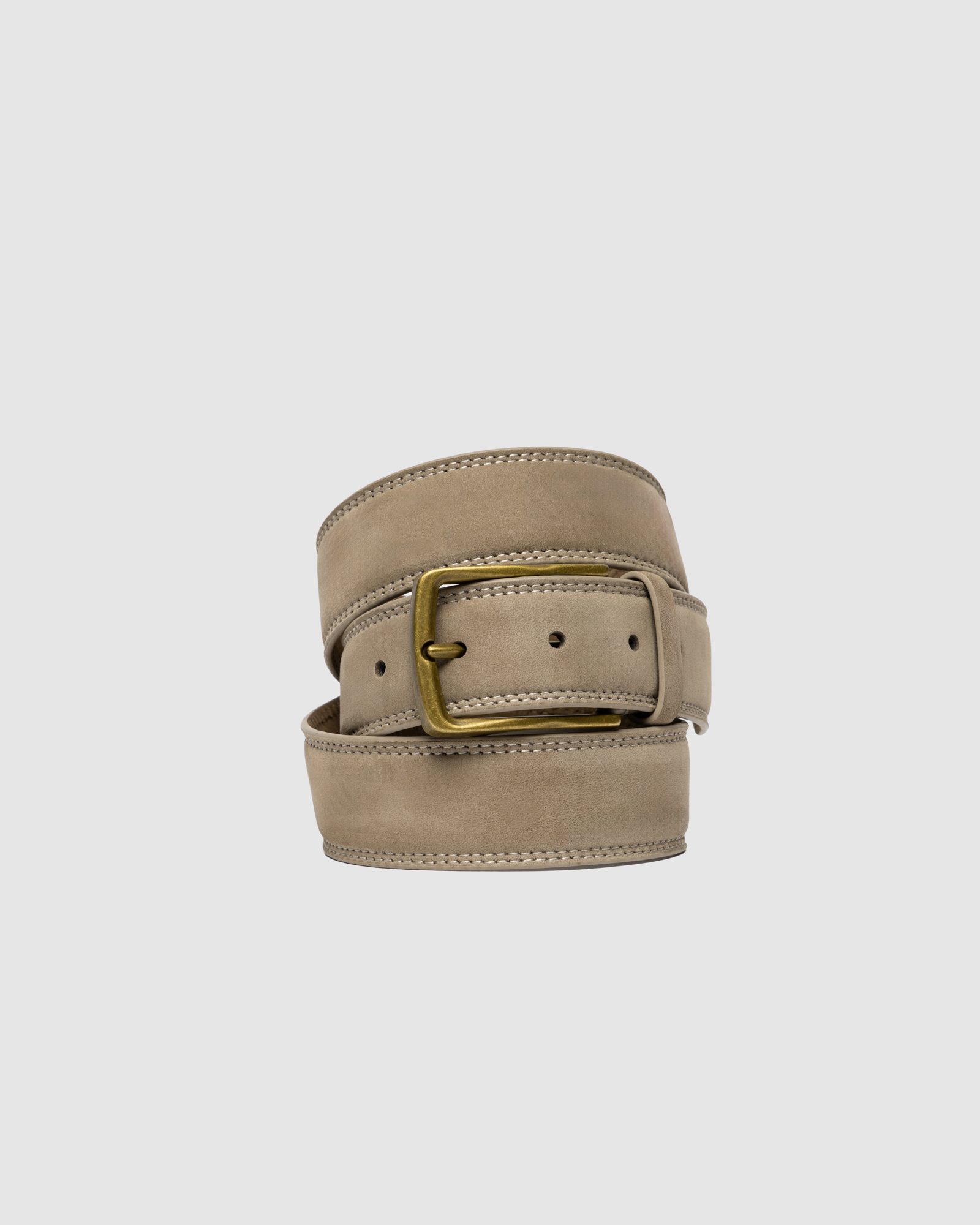 Turua Belt