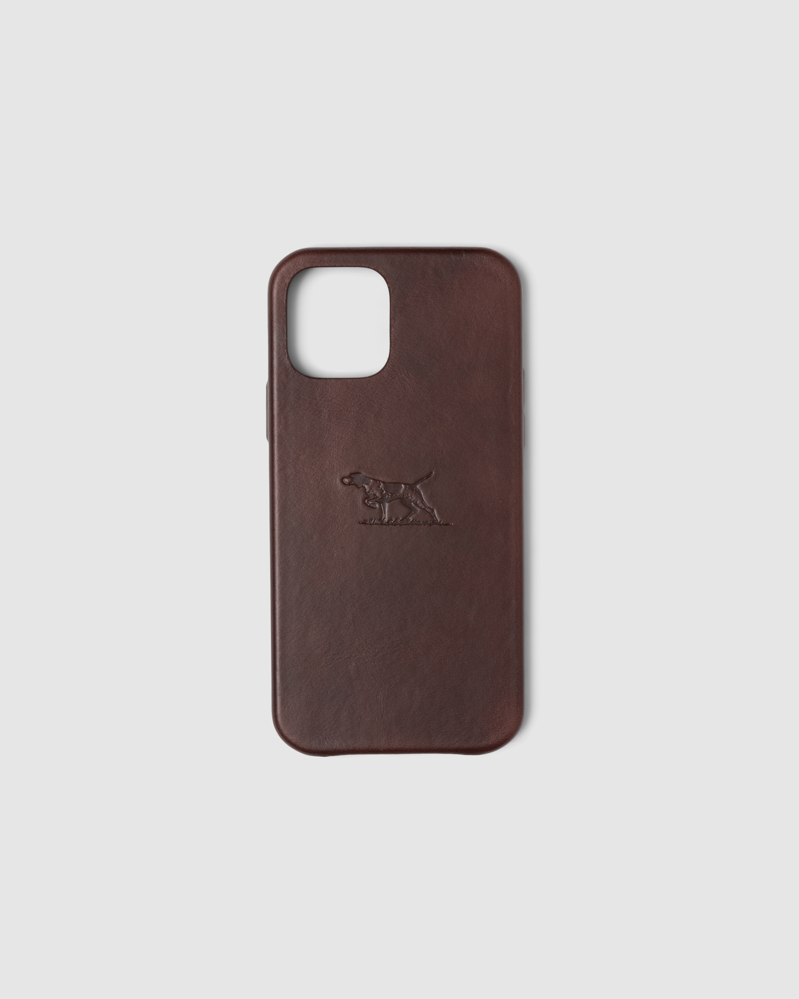 iPhone 12/12 Pro Phone Cover