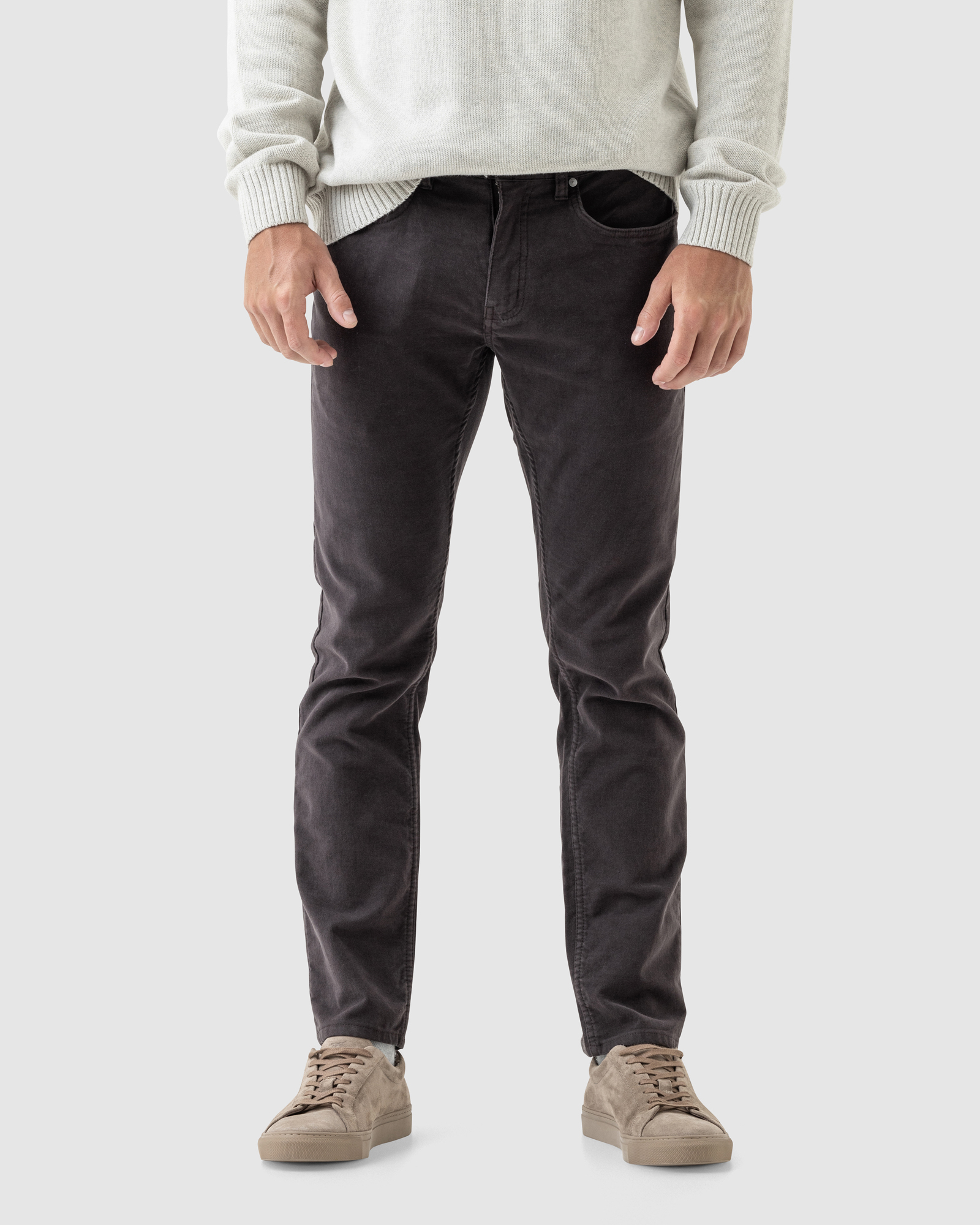 Albury Straight Jean Regular Leg