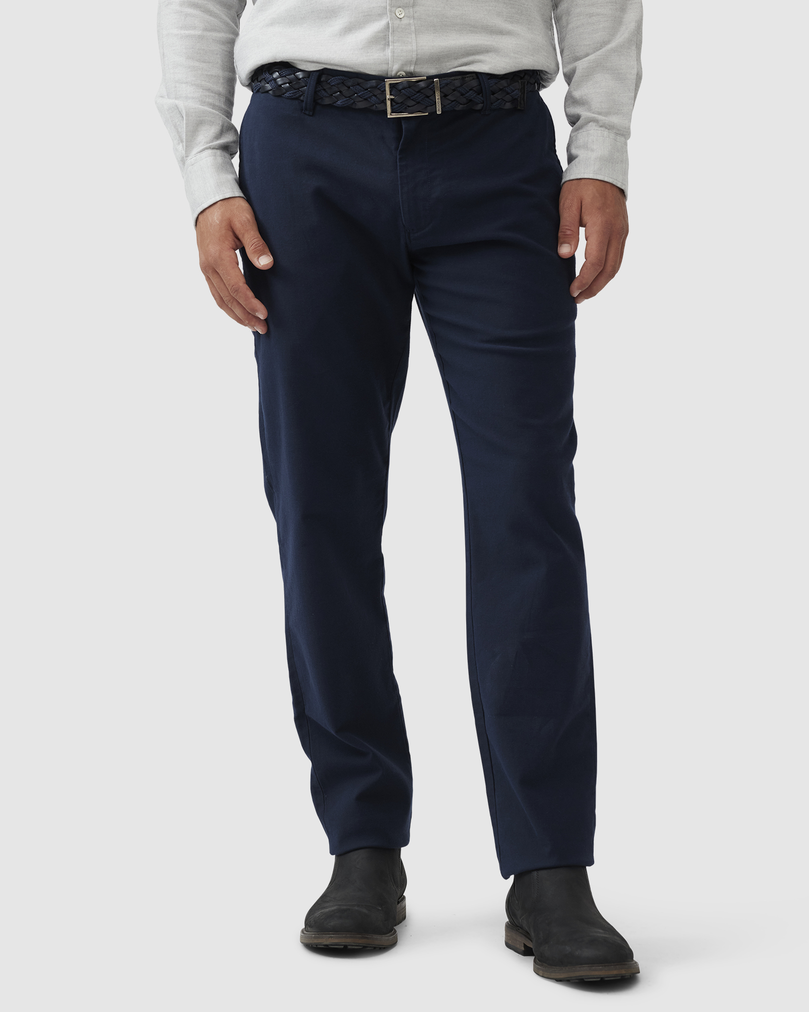 Motion 2 Custom Fit Pant Regular Leg