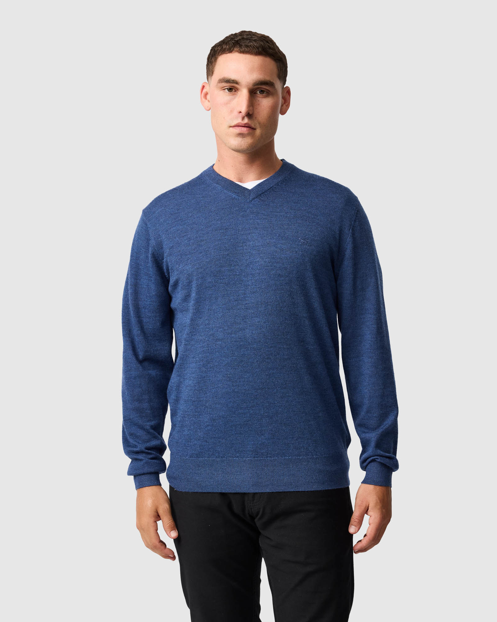 Haywards Knit