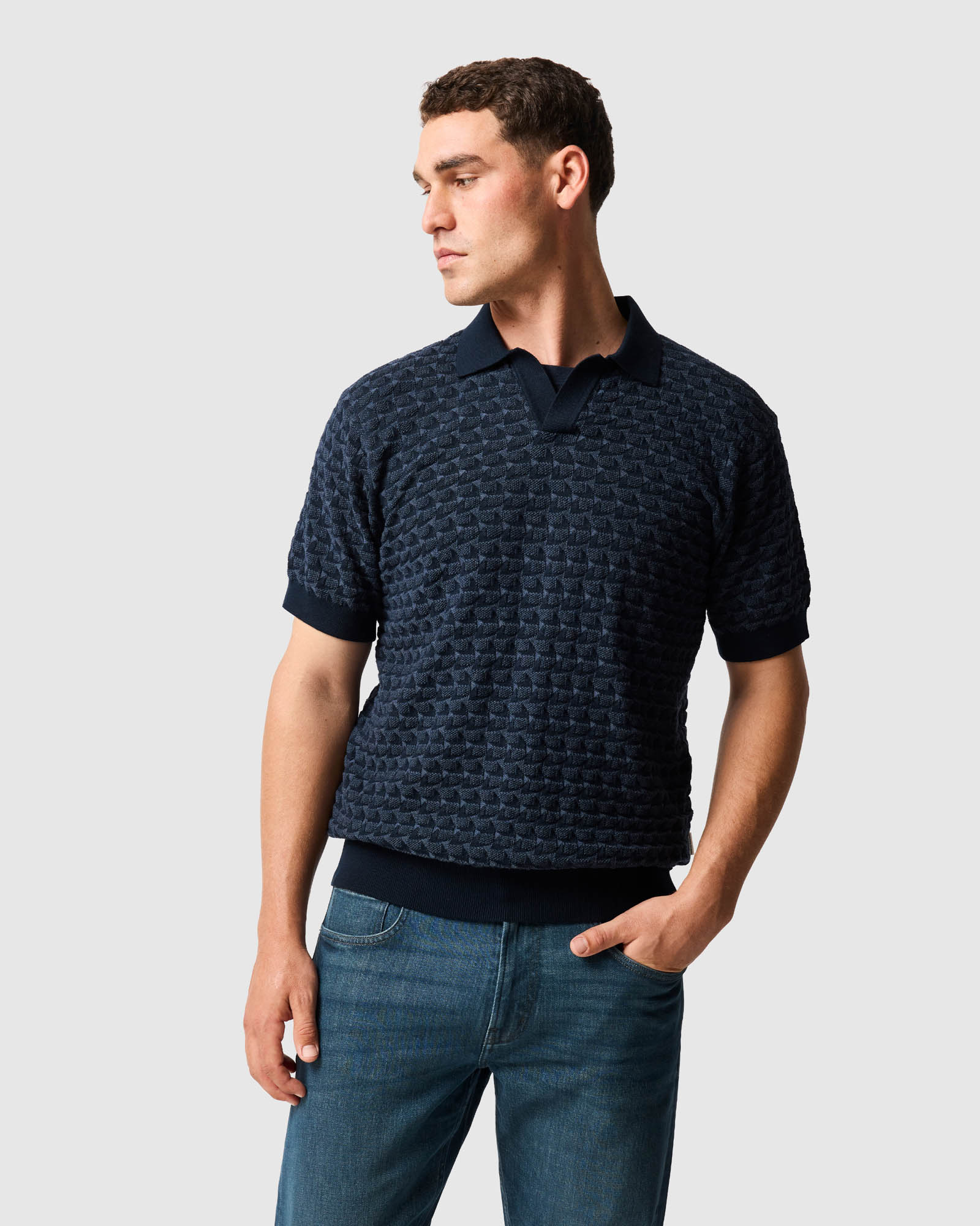 Halken Knit