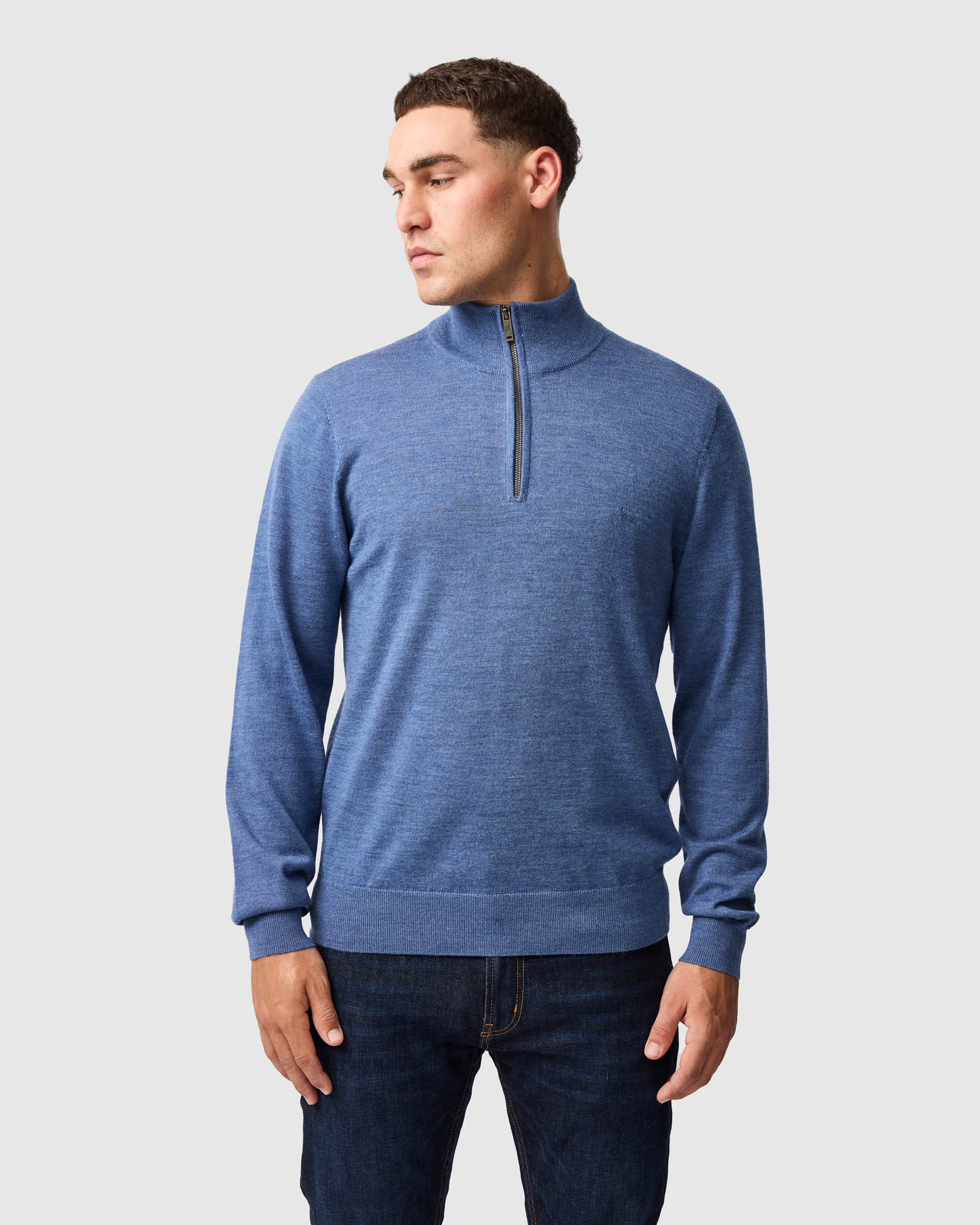 Nobles Knit