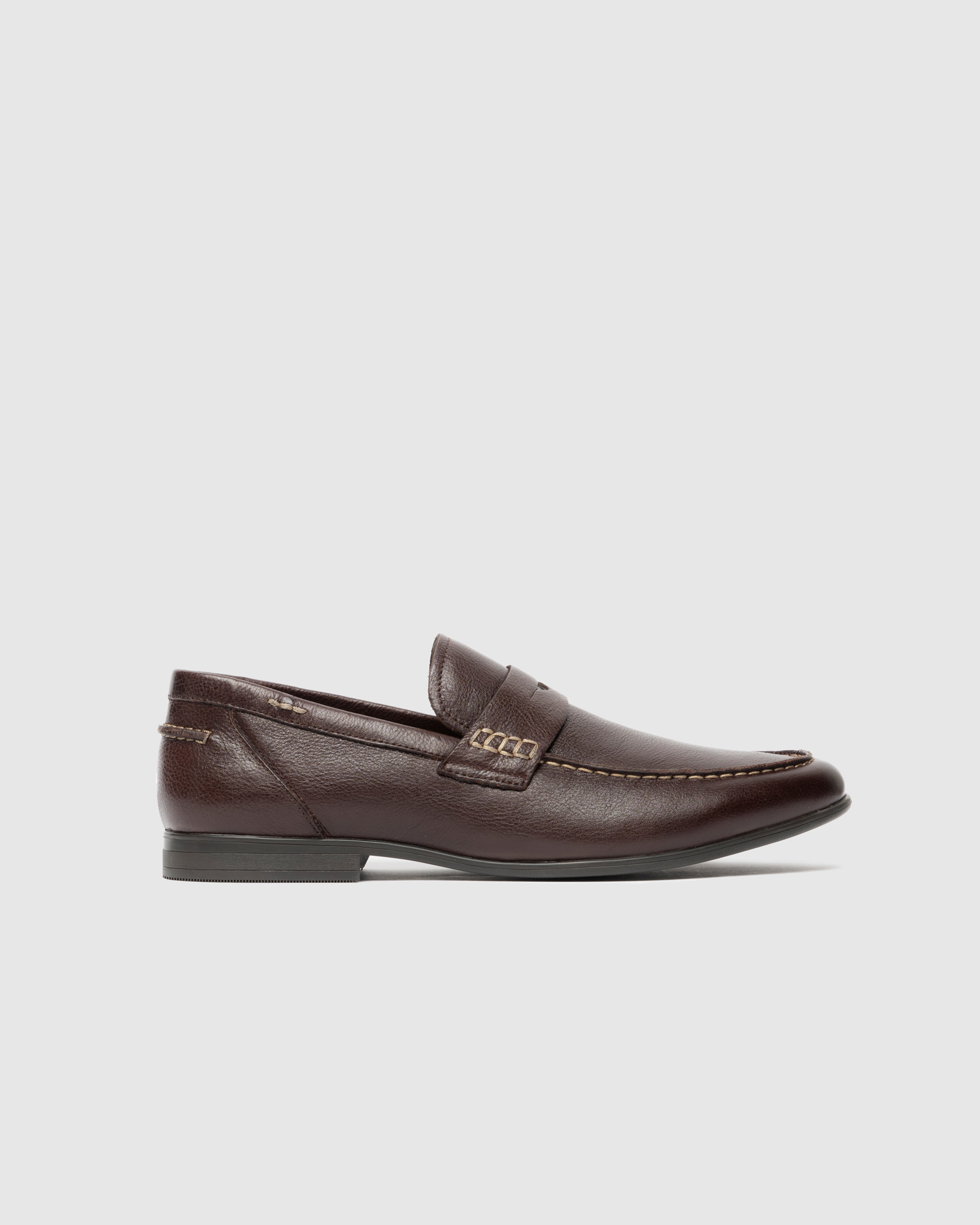 St James Loafer