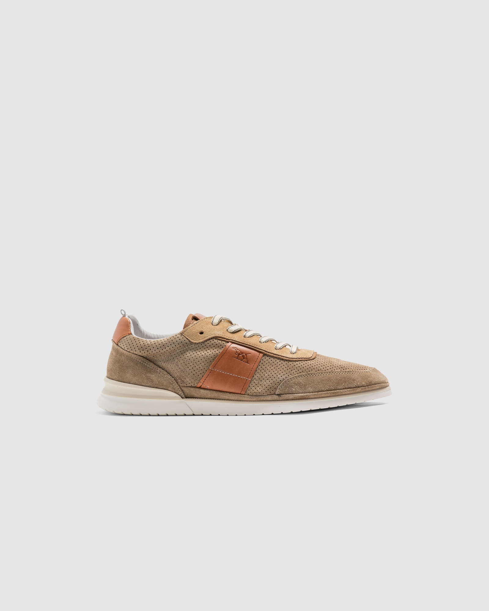 Parnell Sneaker