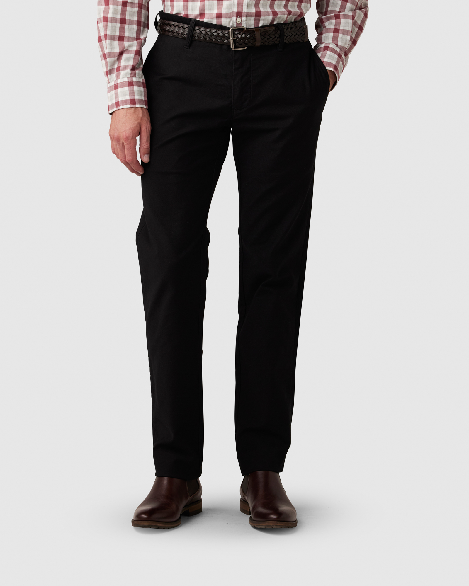Motion 2 Custom Fit Pant Regular Leg