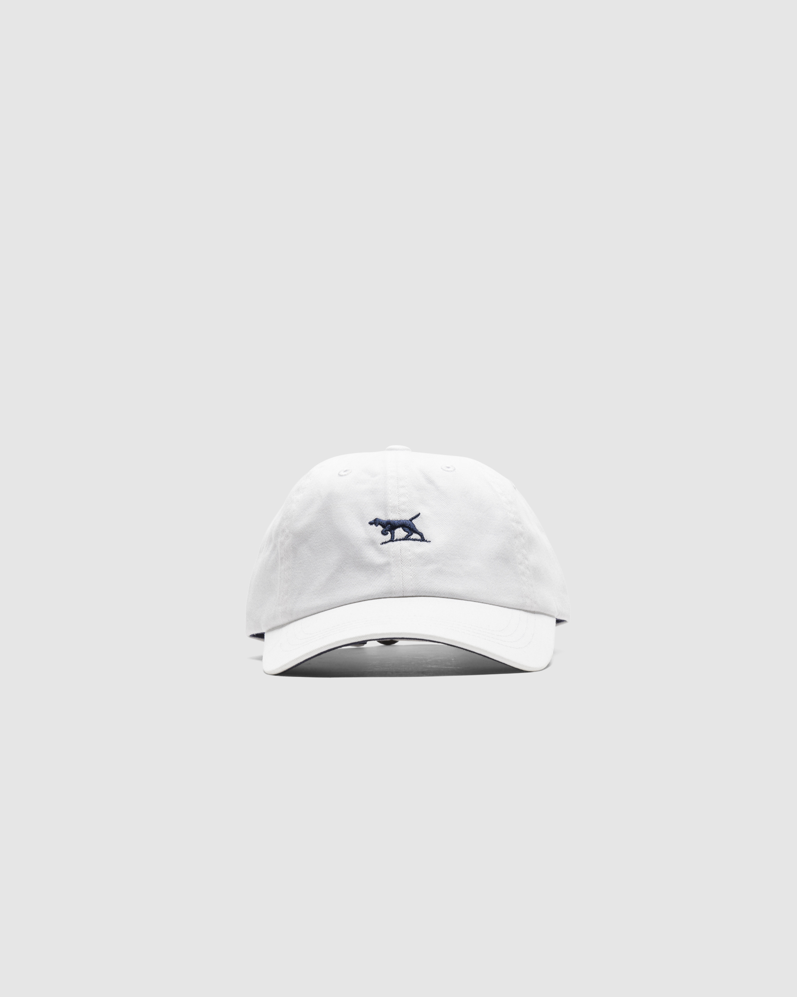 Gunn Cap