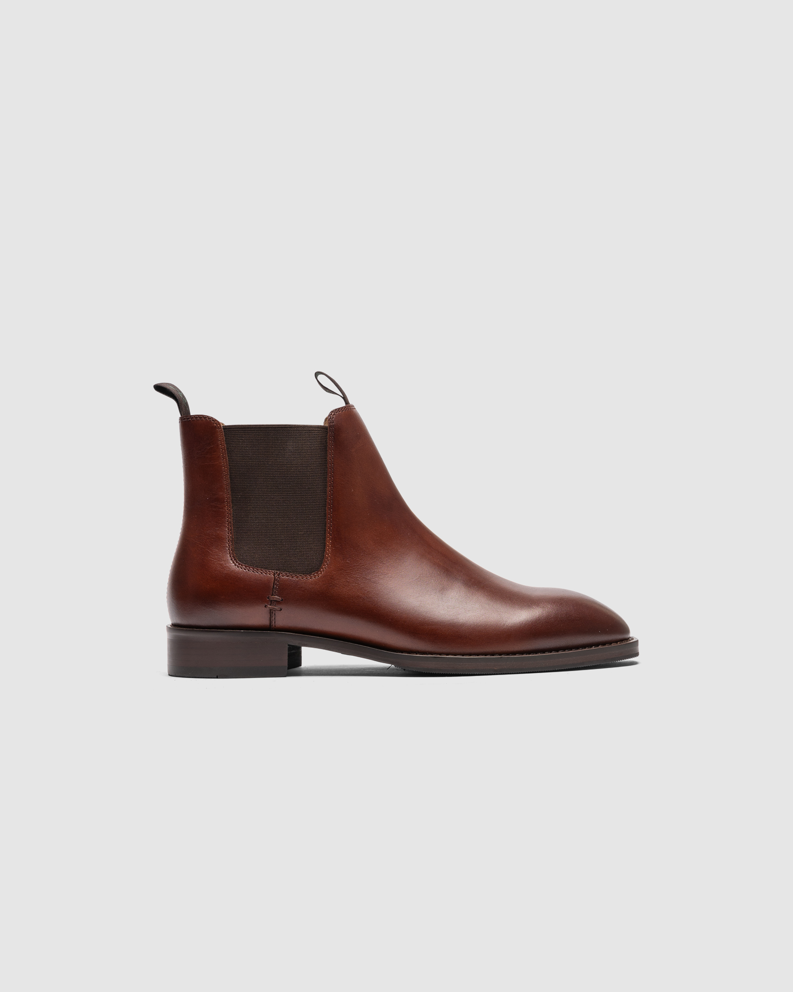 Farmlands Chelsea Boot