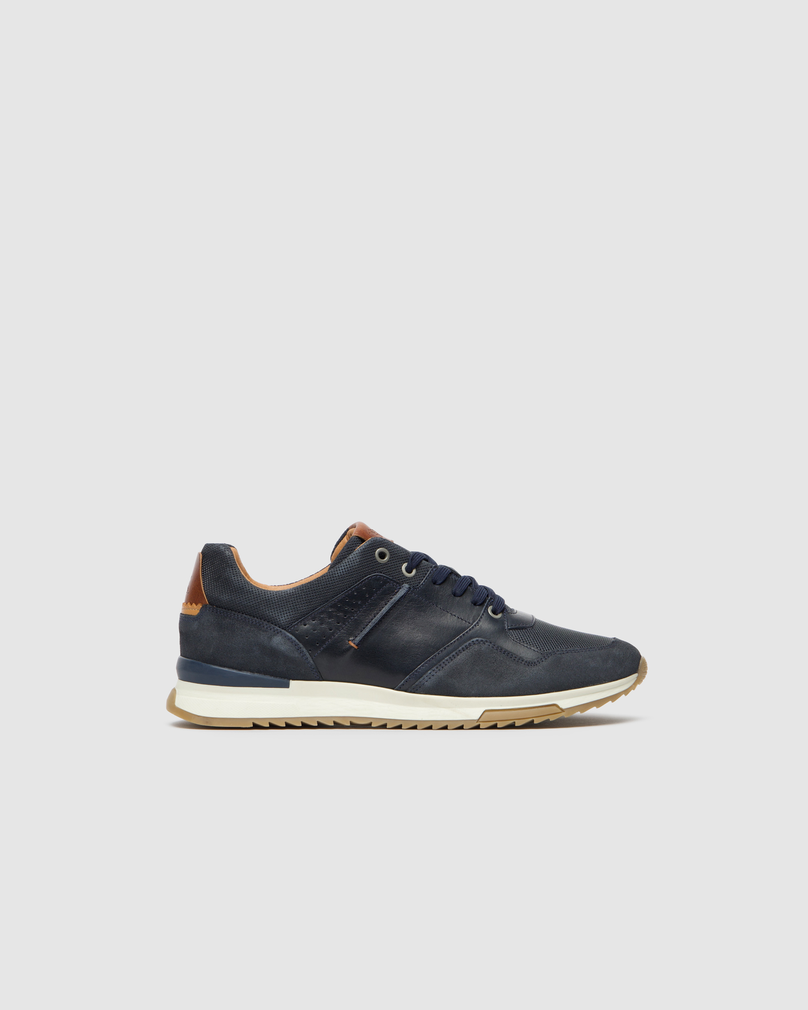 Albury Sneaker