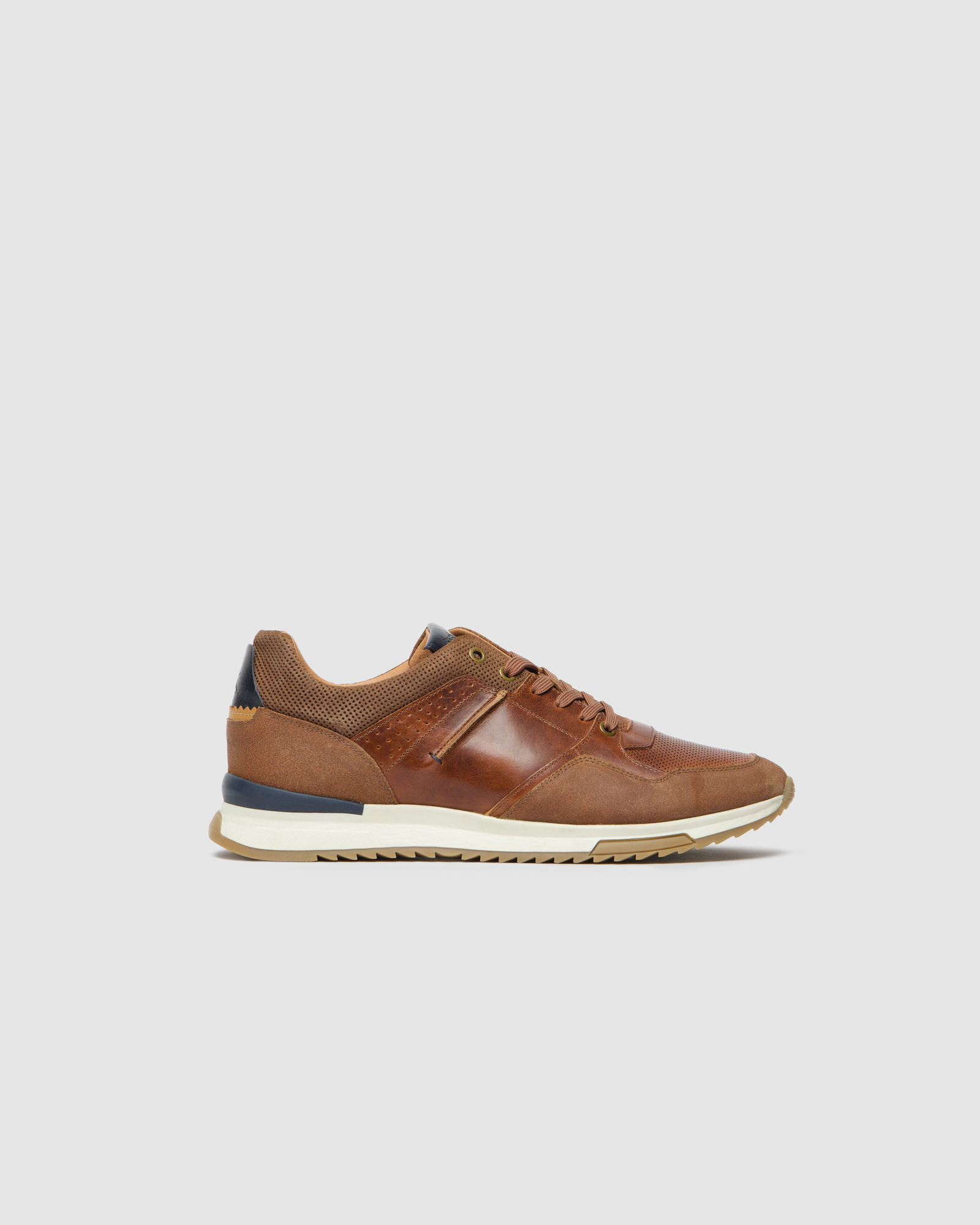 Albury Sneaker