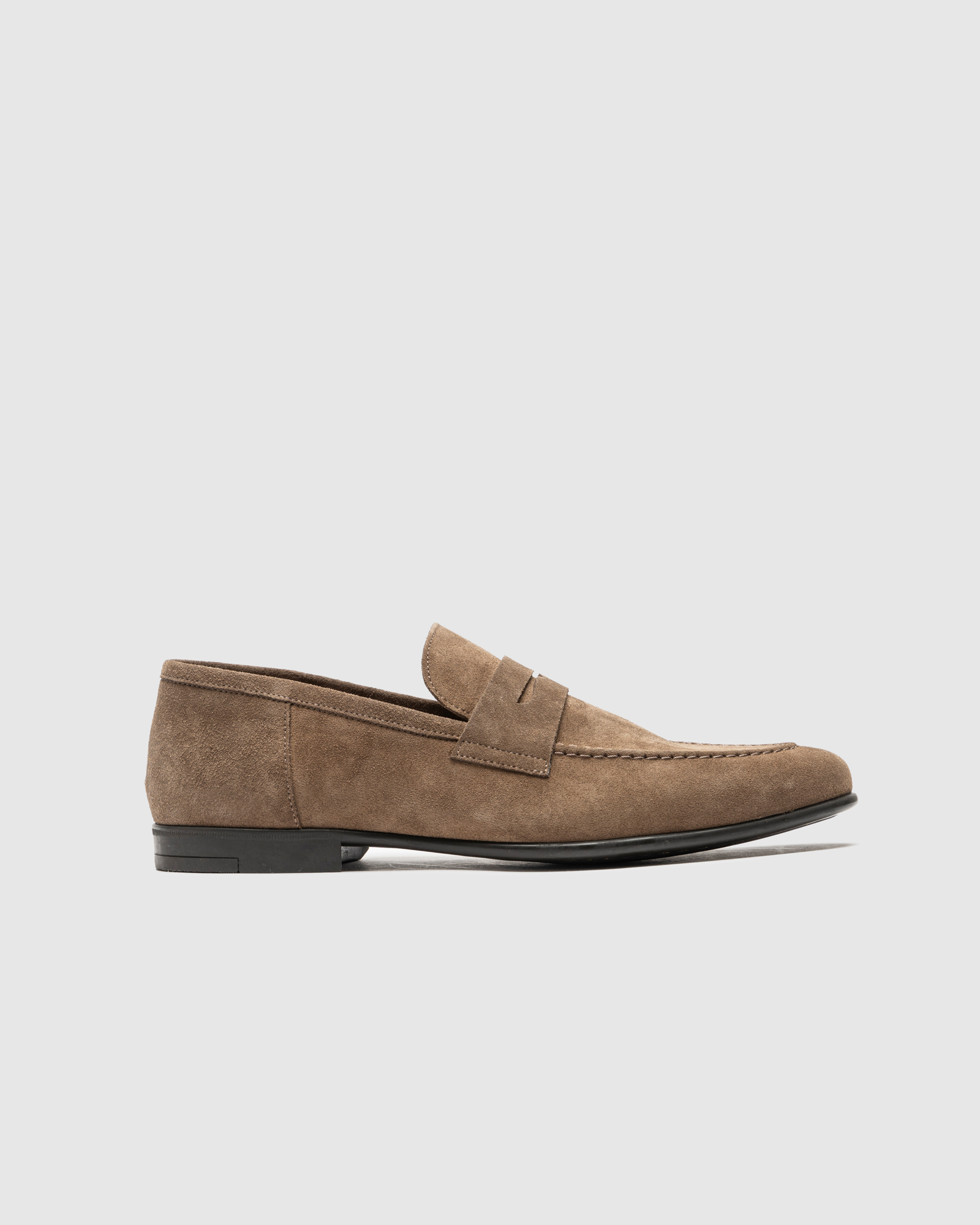 Spiga Loafer