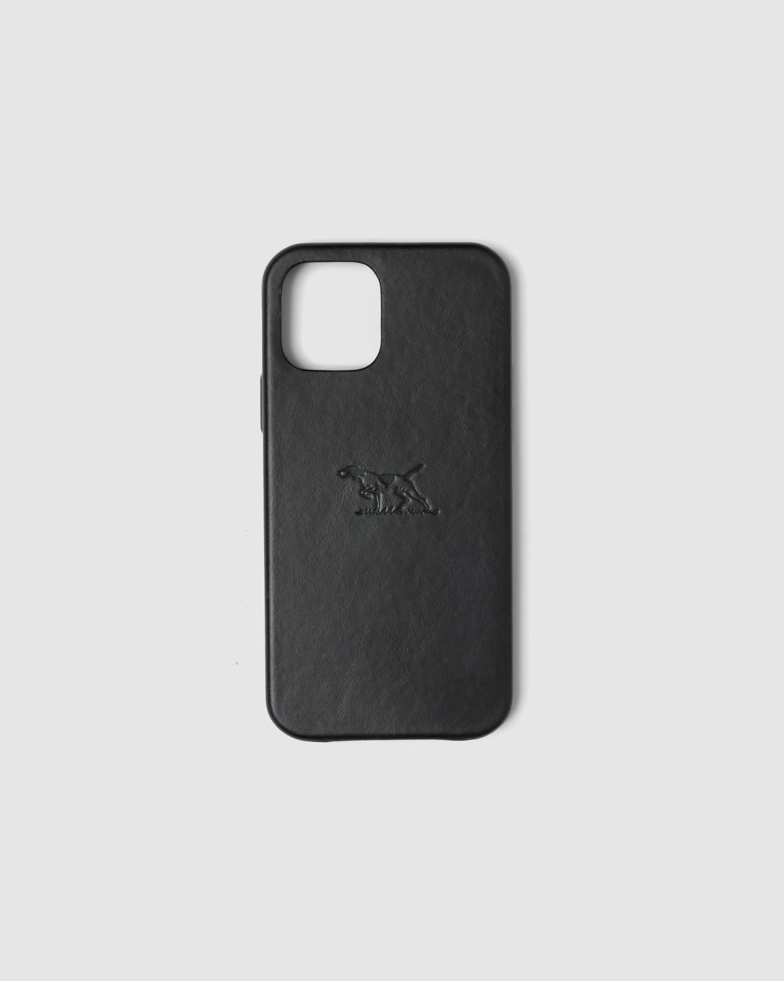 Iphone Pro Phone Cover