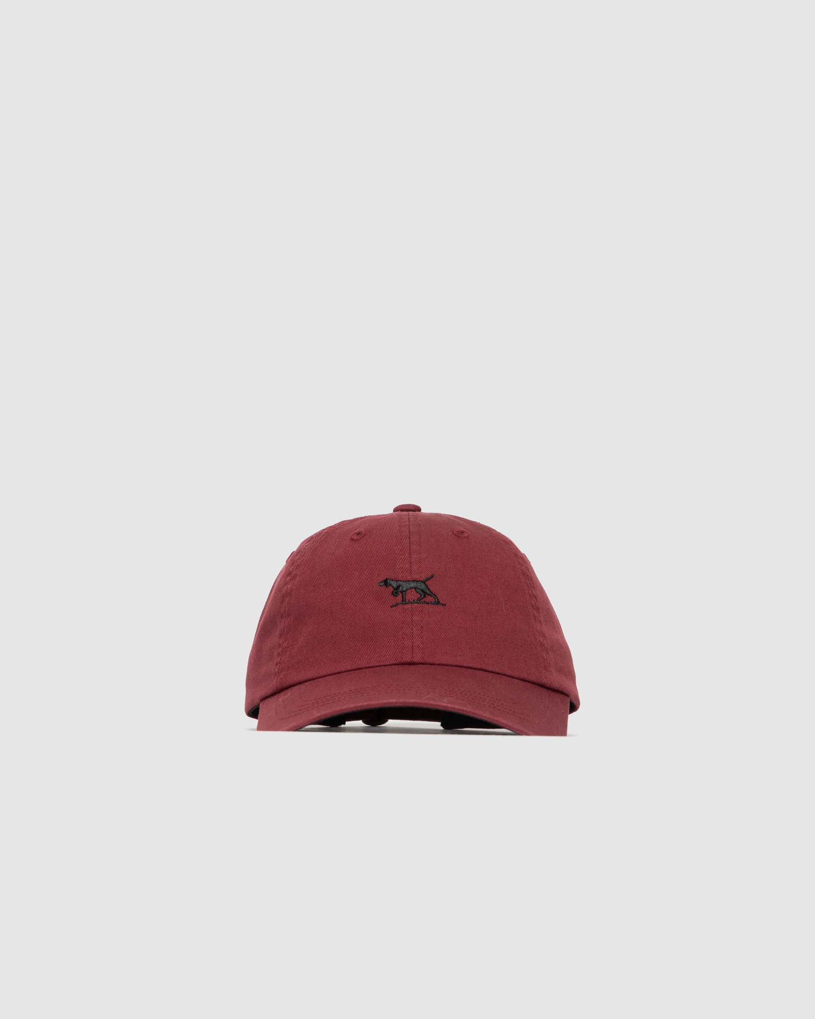 Gunn Cap