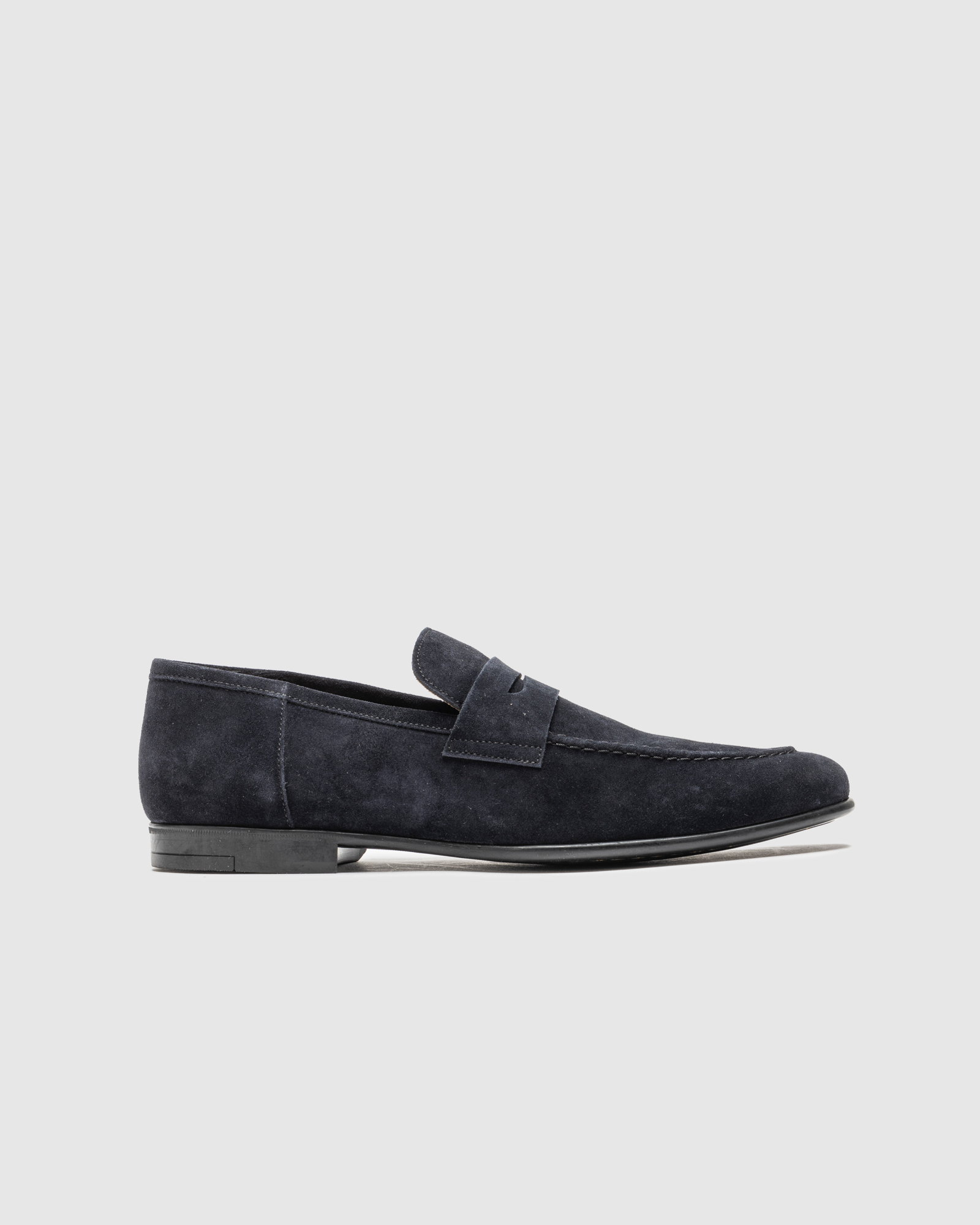 Spiga Loafer