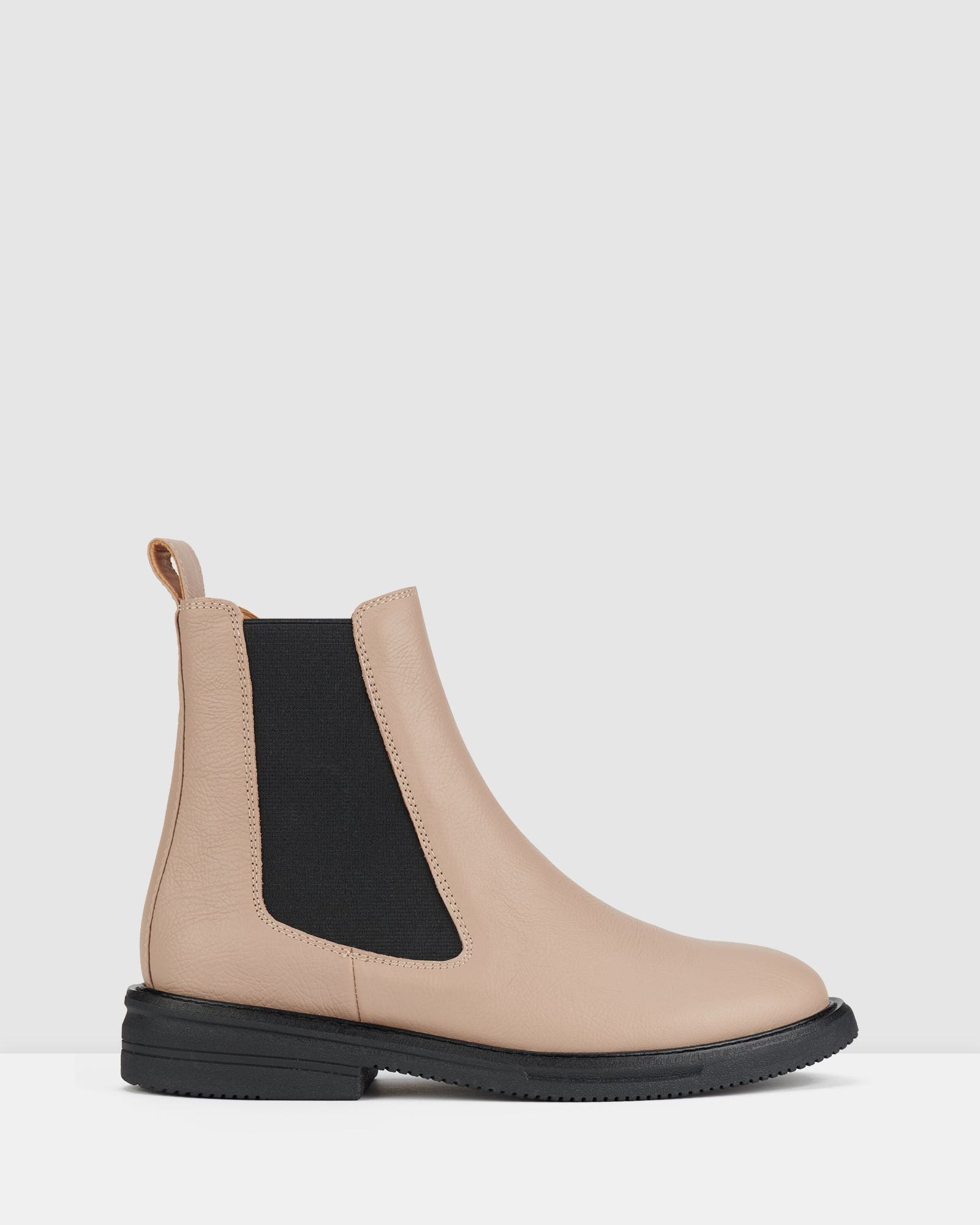 Chelsea Rise Boot