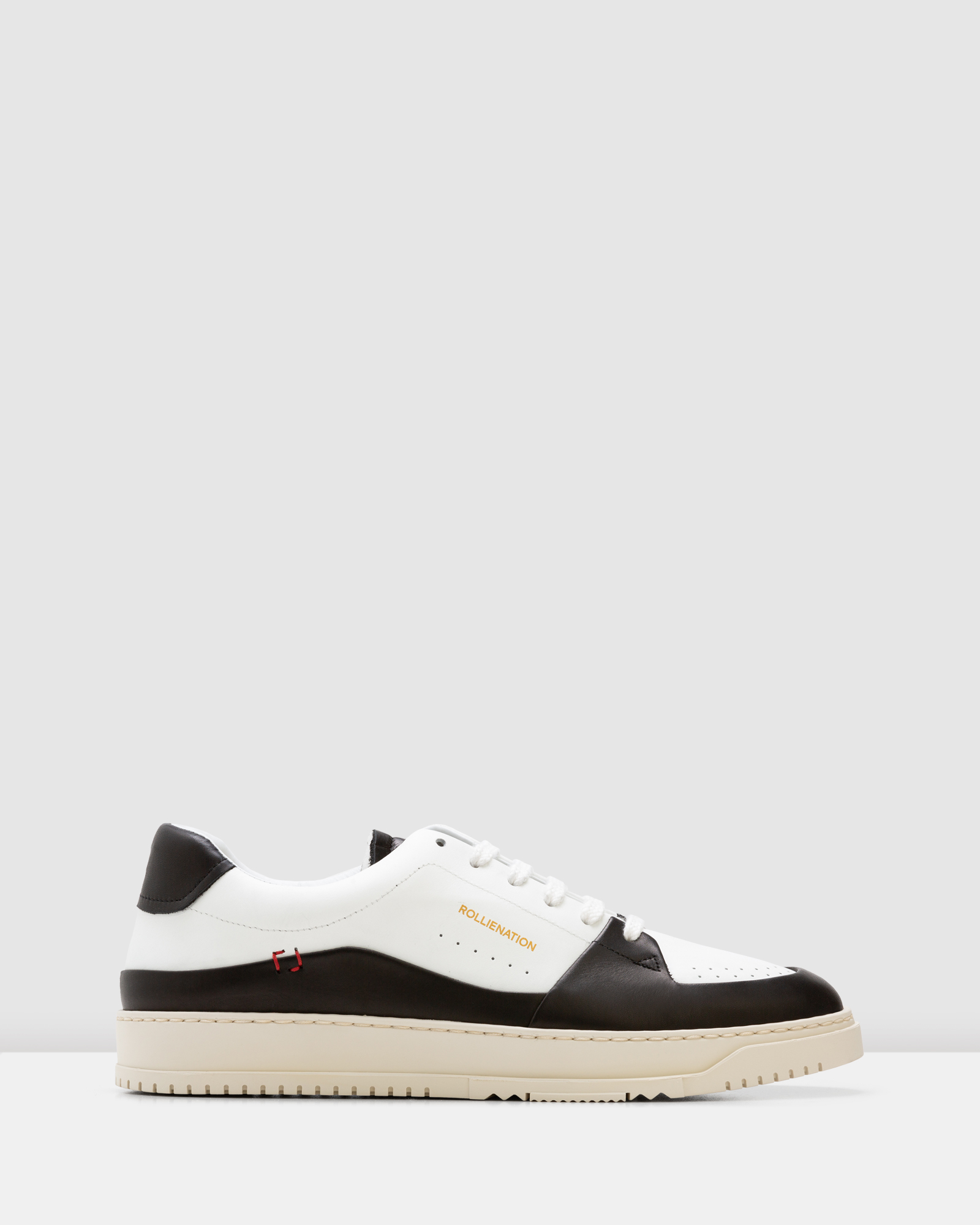 Wave Mens Shoe
