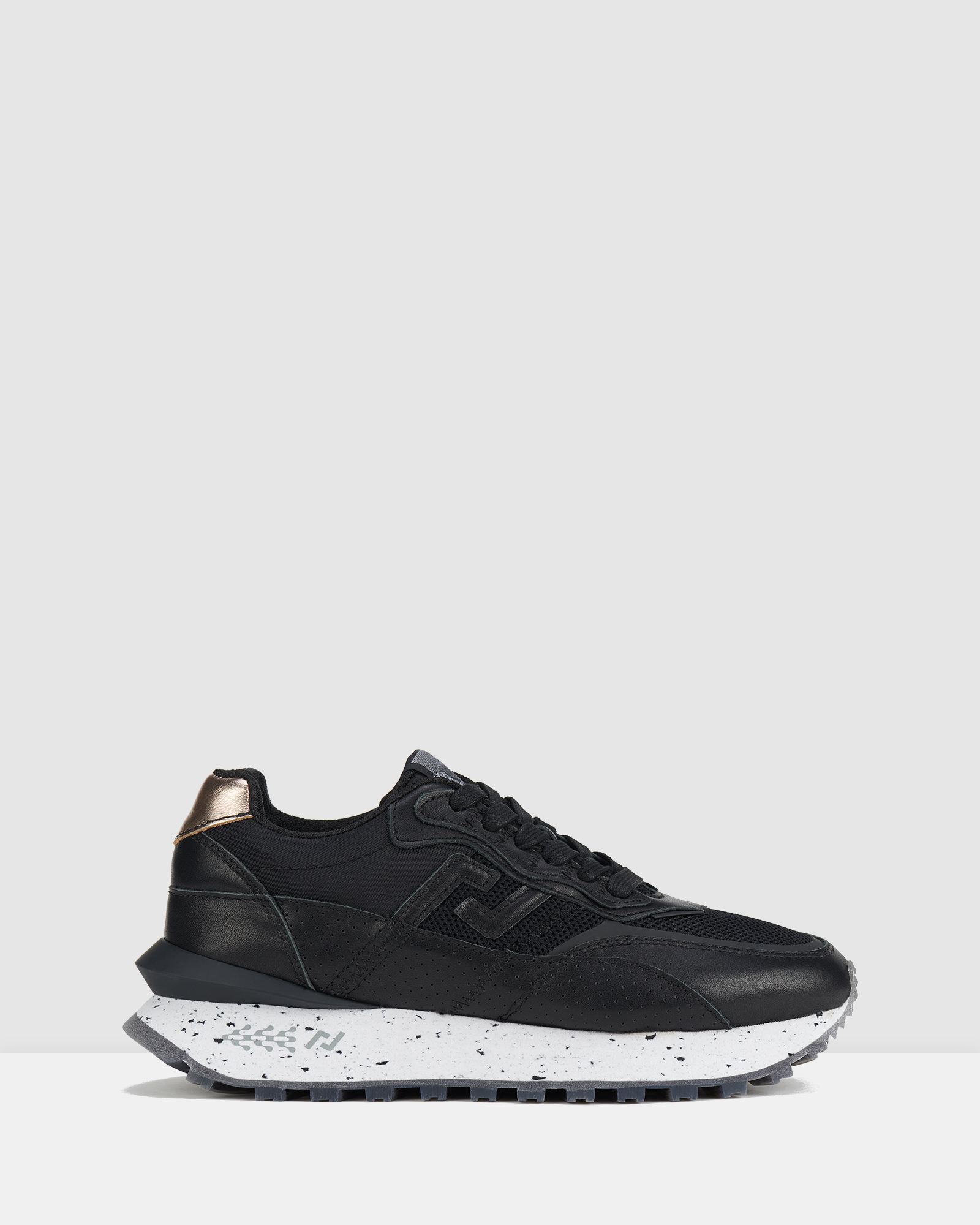 Kentu Sneaker