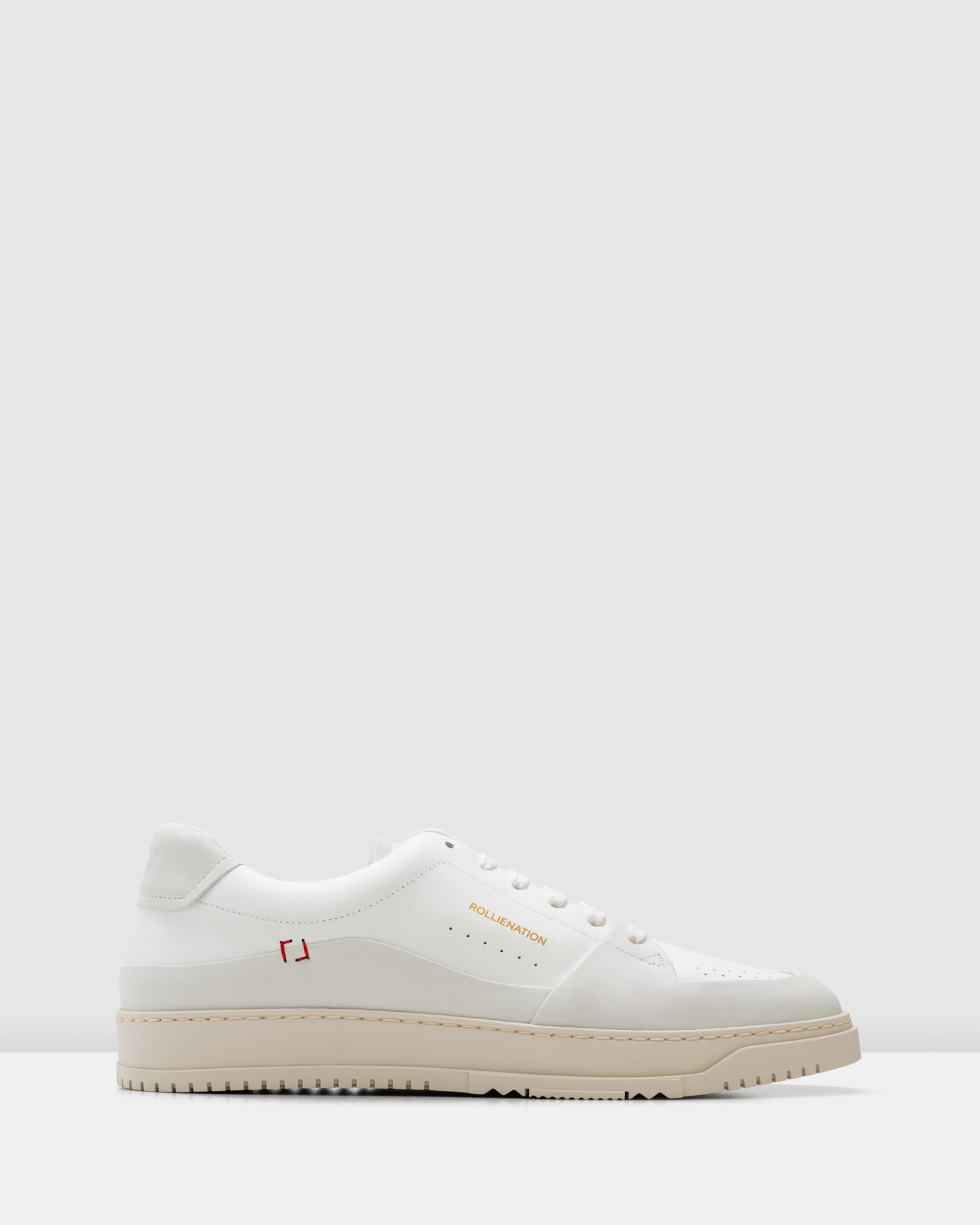 Wave Mens Shoe