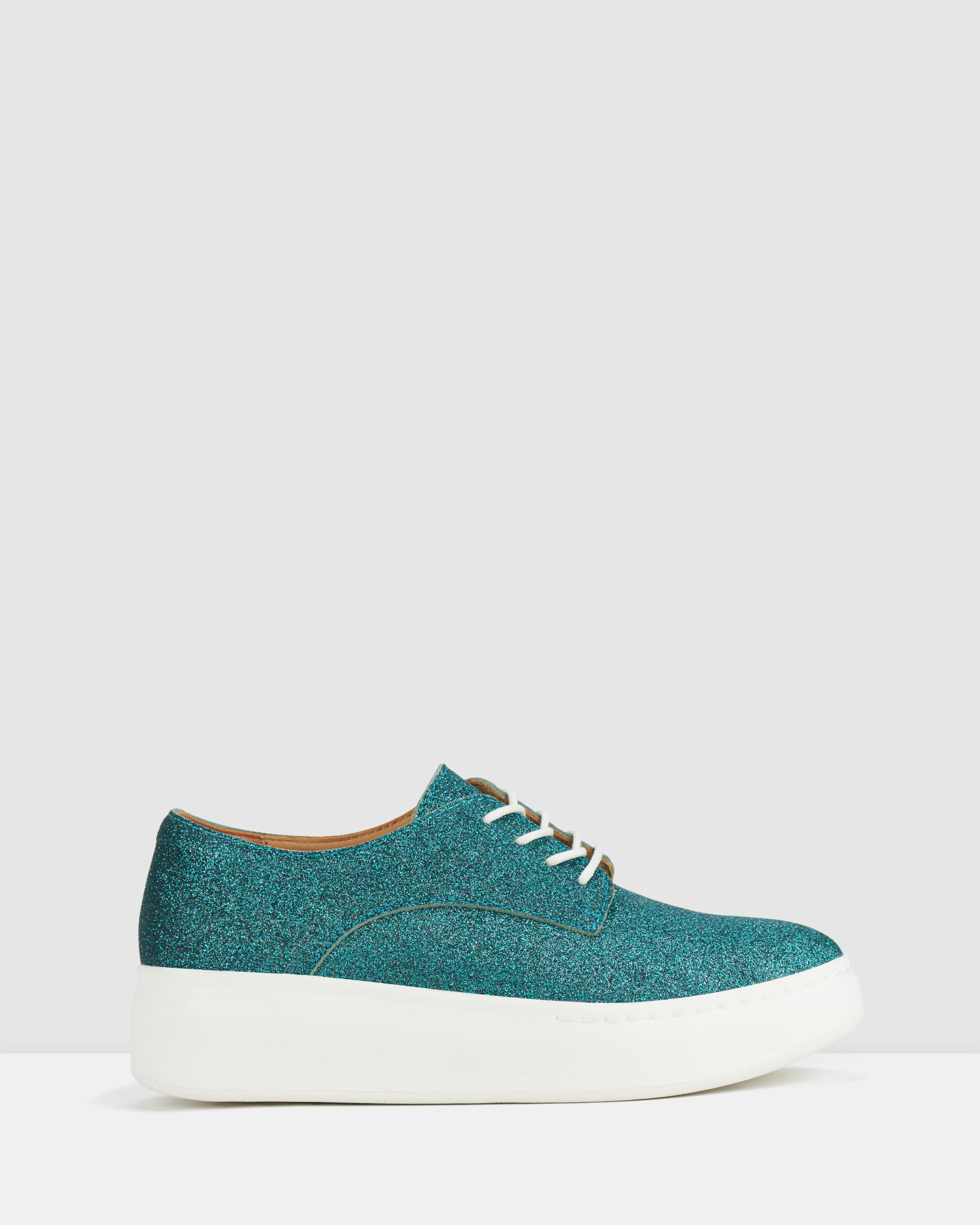 Derby City Shoe