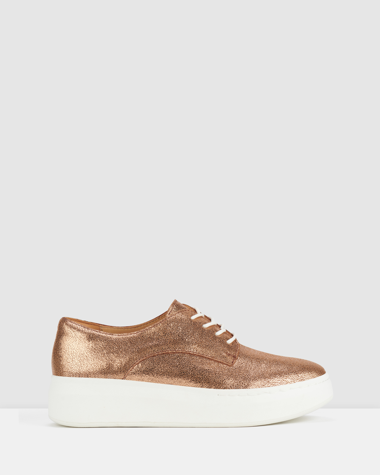 Derby City Shoe