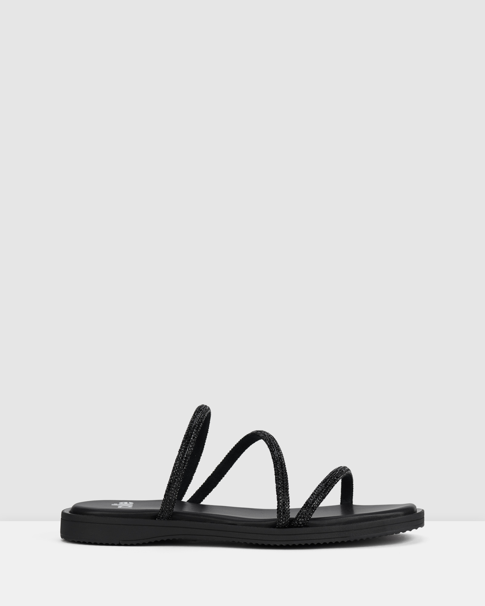 Sandal Slide