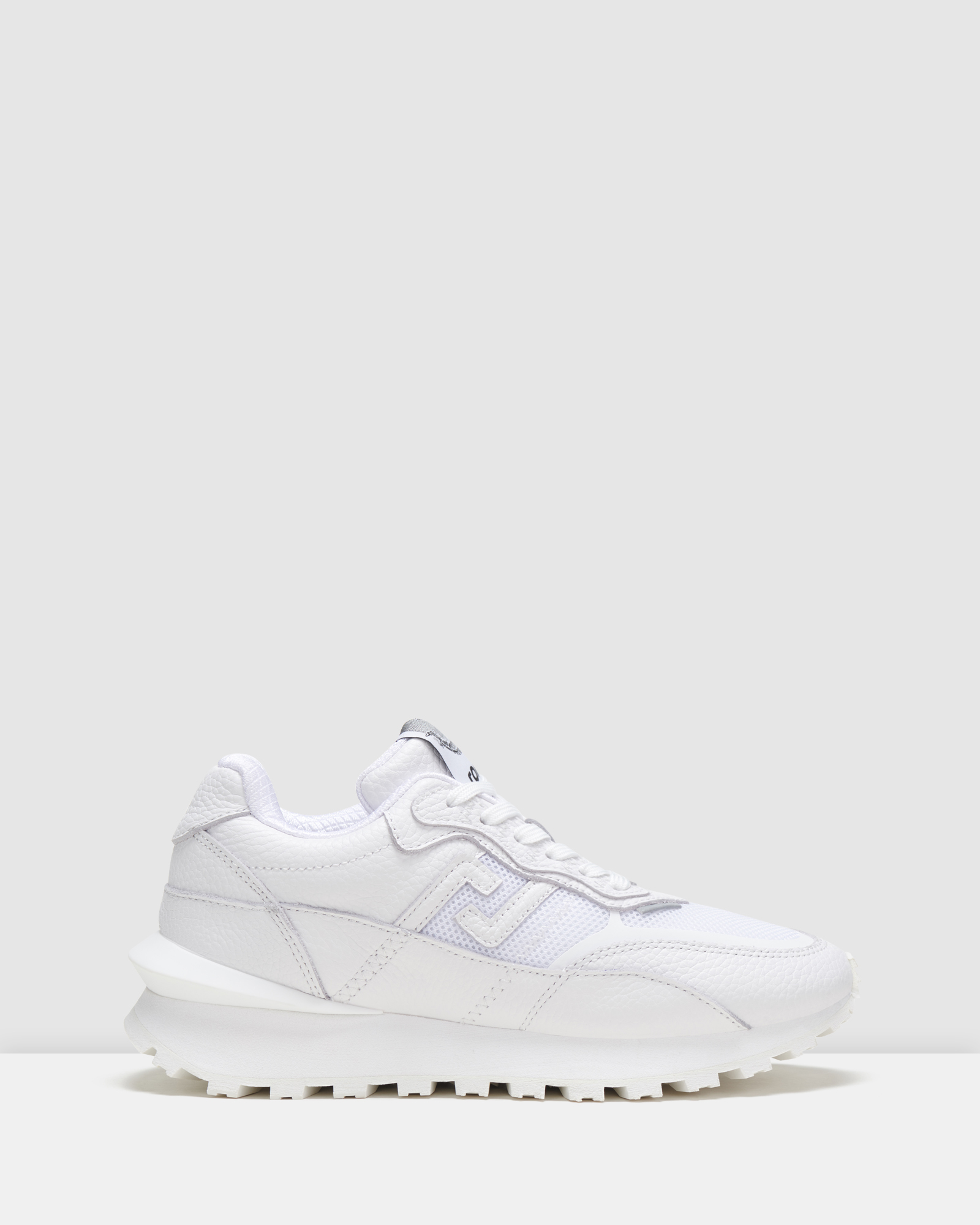 Kentu Sneaker