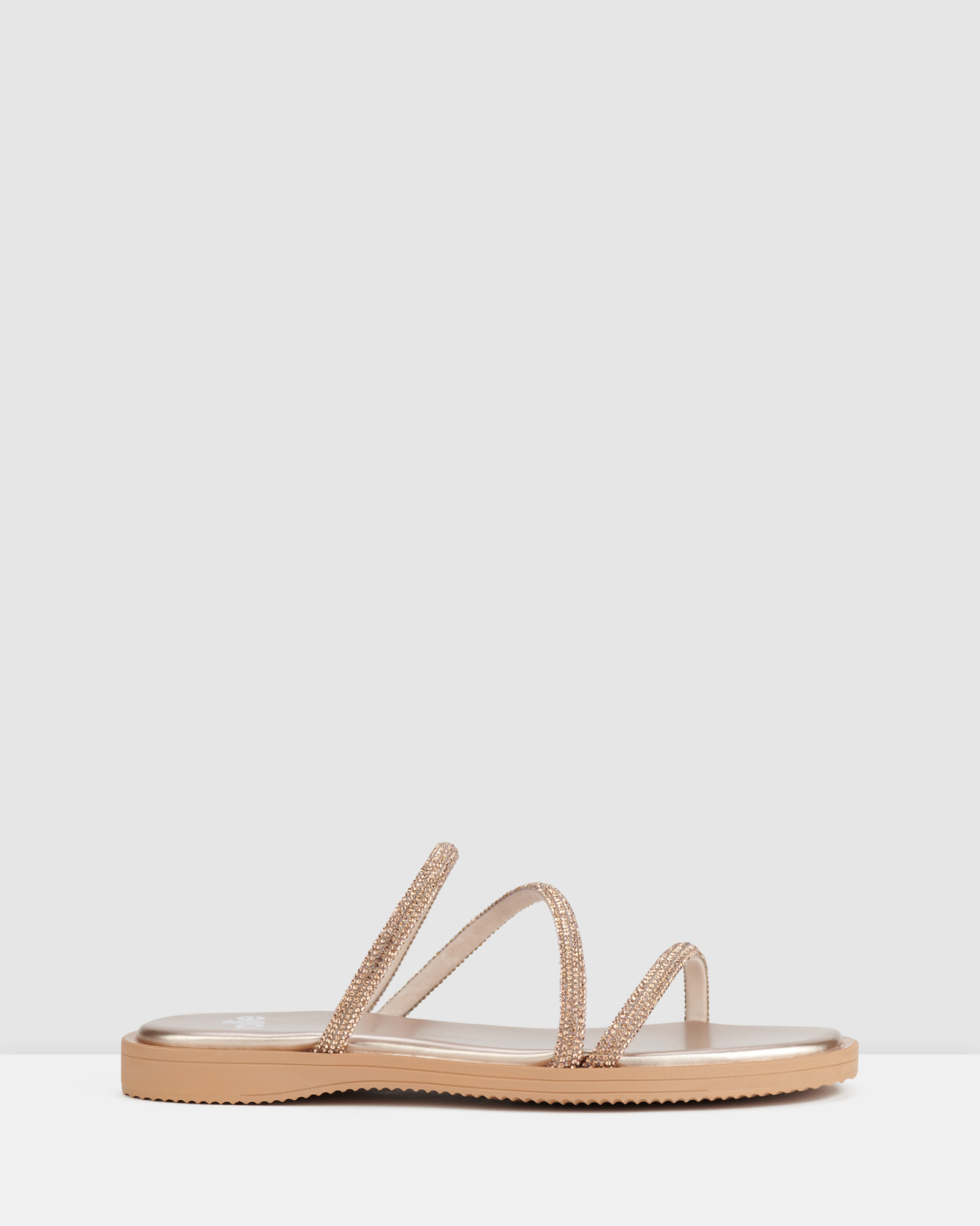 Sandal Slide