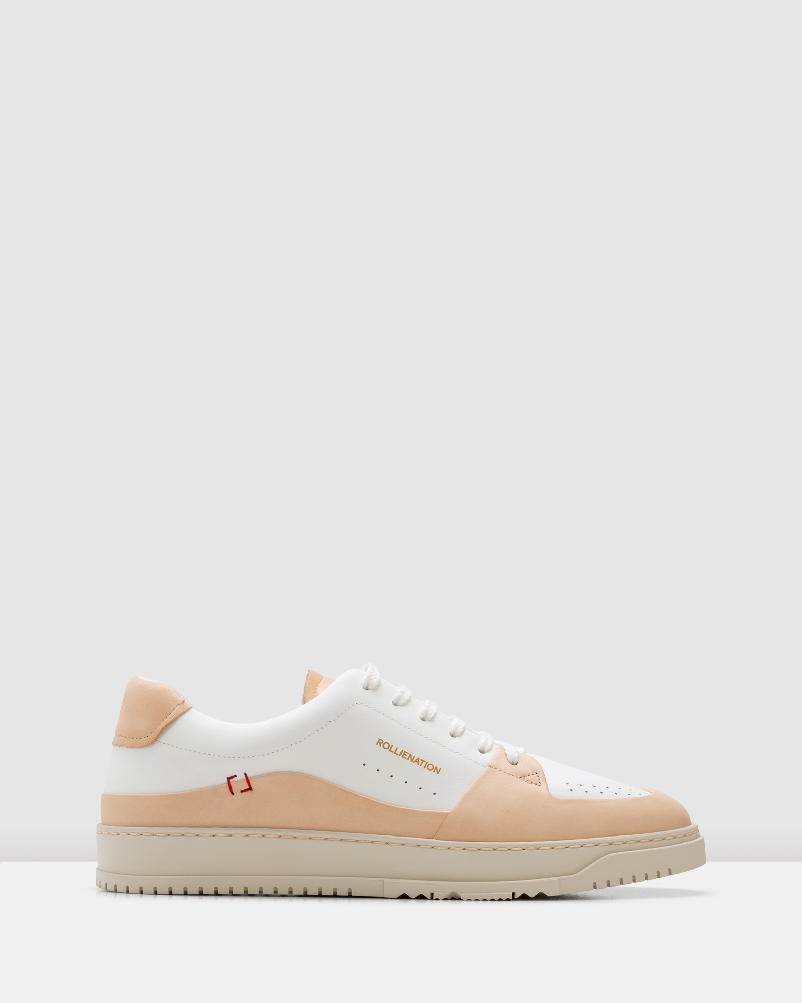 Wave Mens Shoe