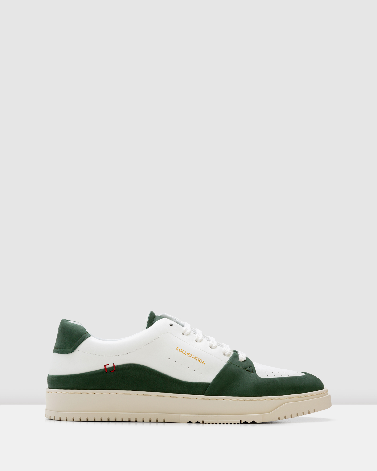 Wave Mens Shoe