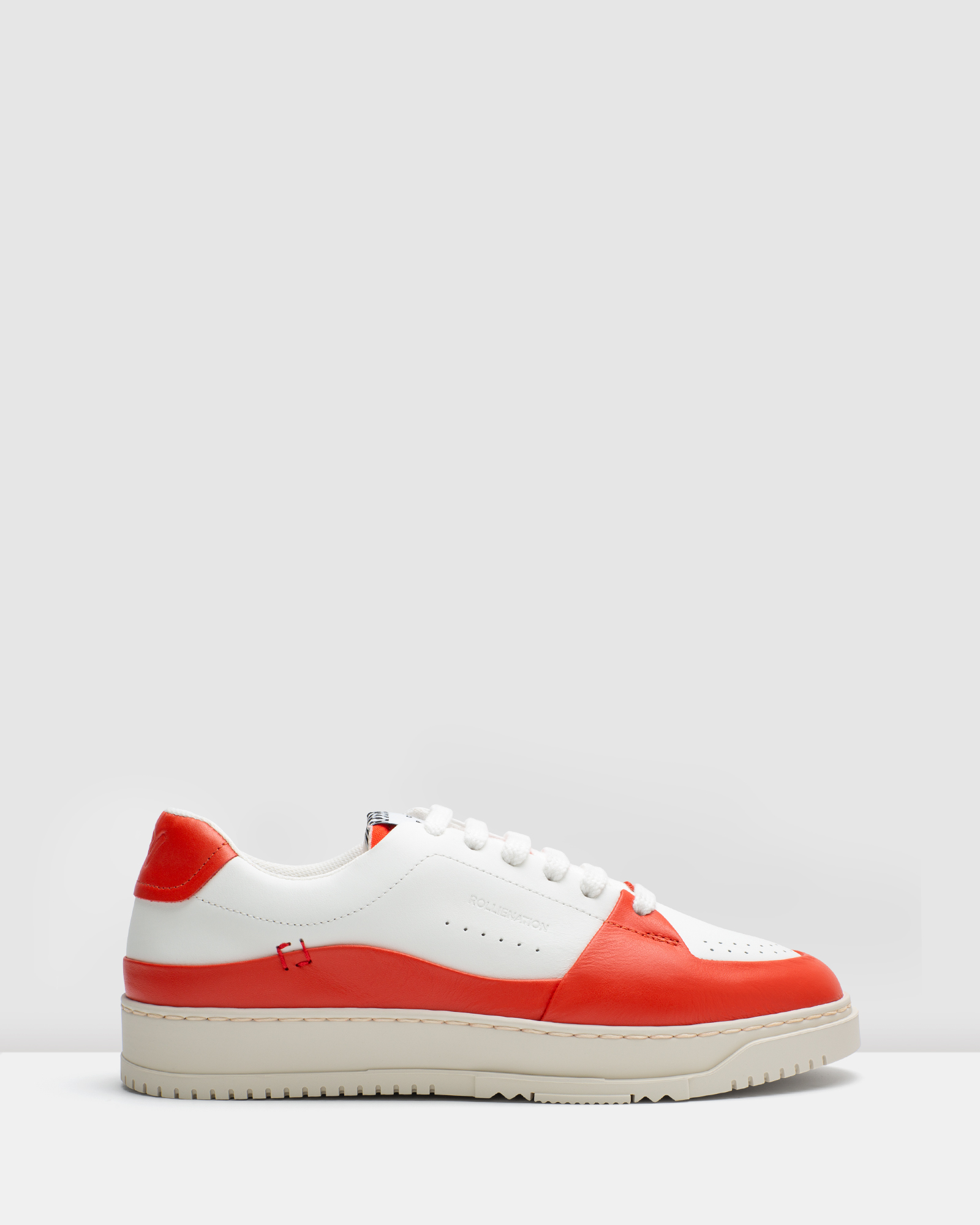 Wave Classic Shoe