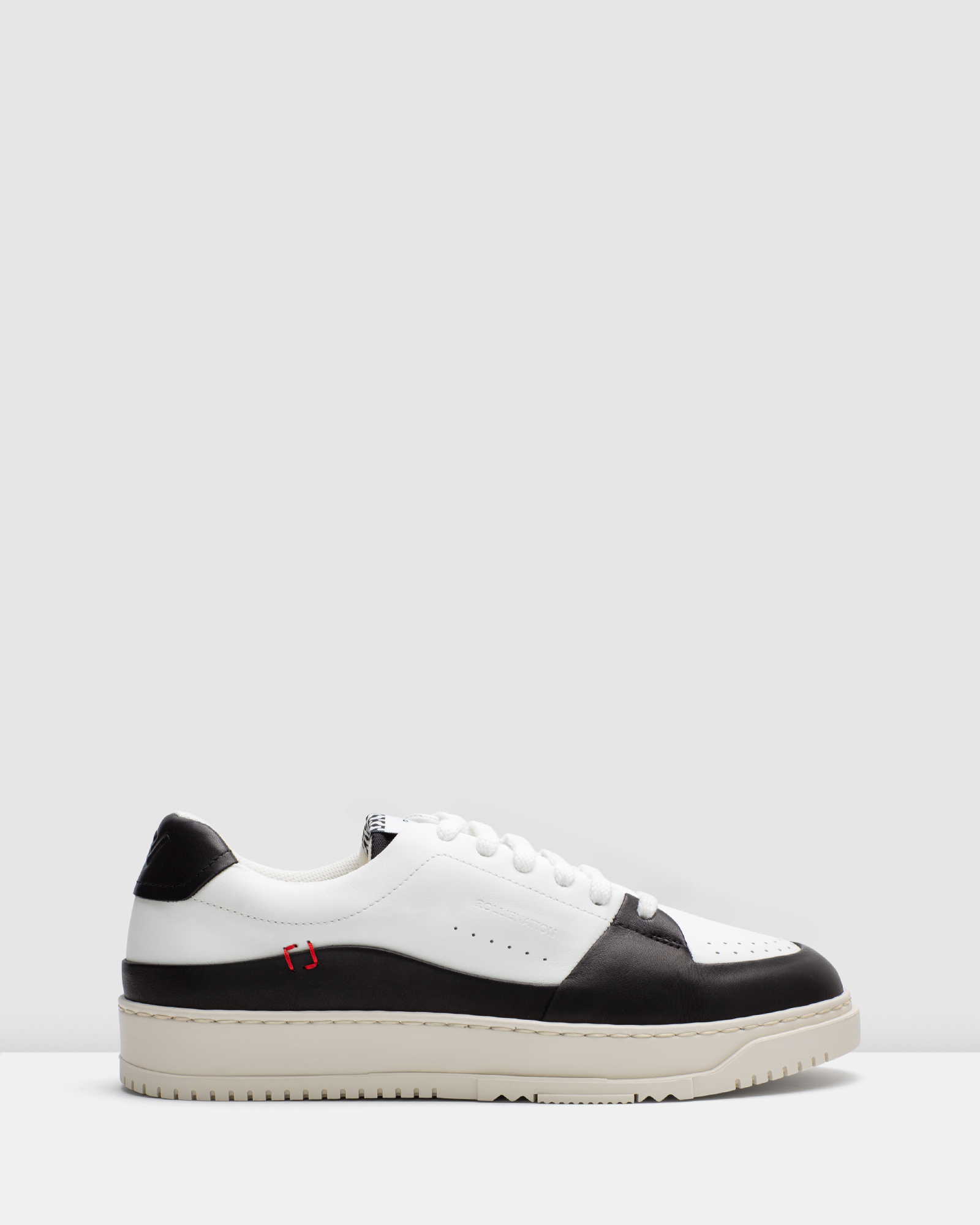 Wave Classic Shoe