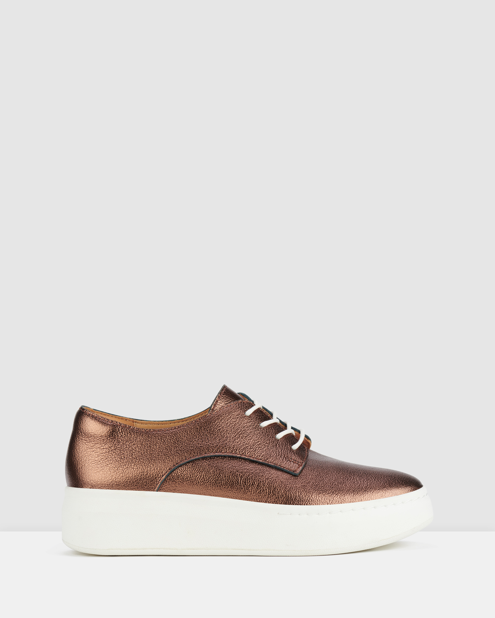 Derby City Shoe