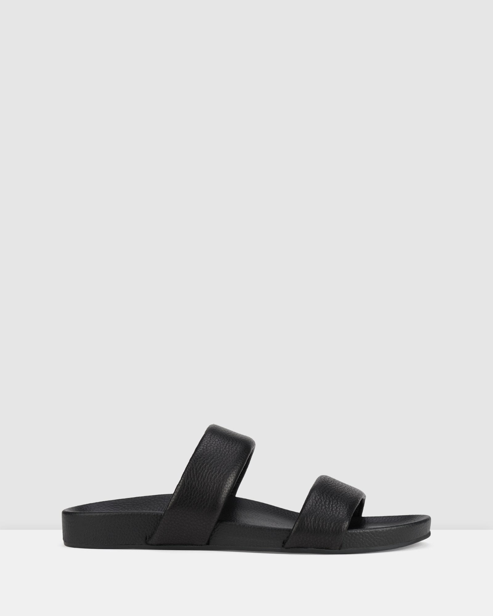 Tide Strap Sandal