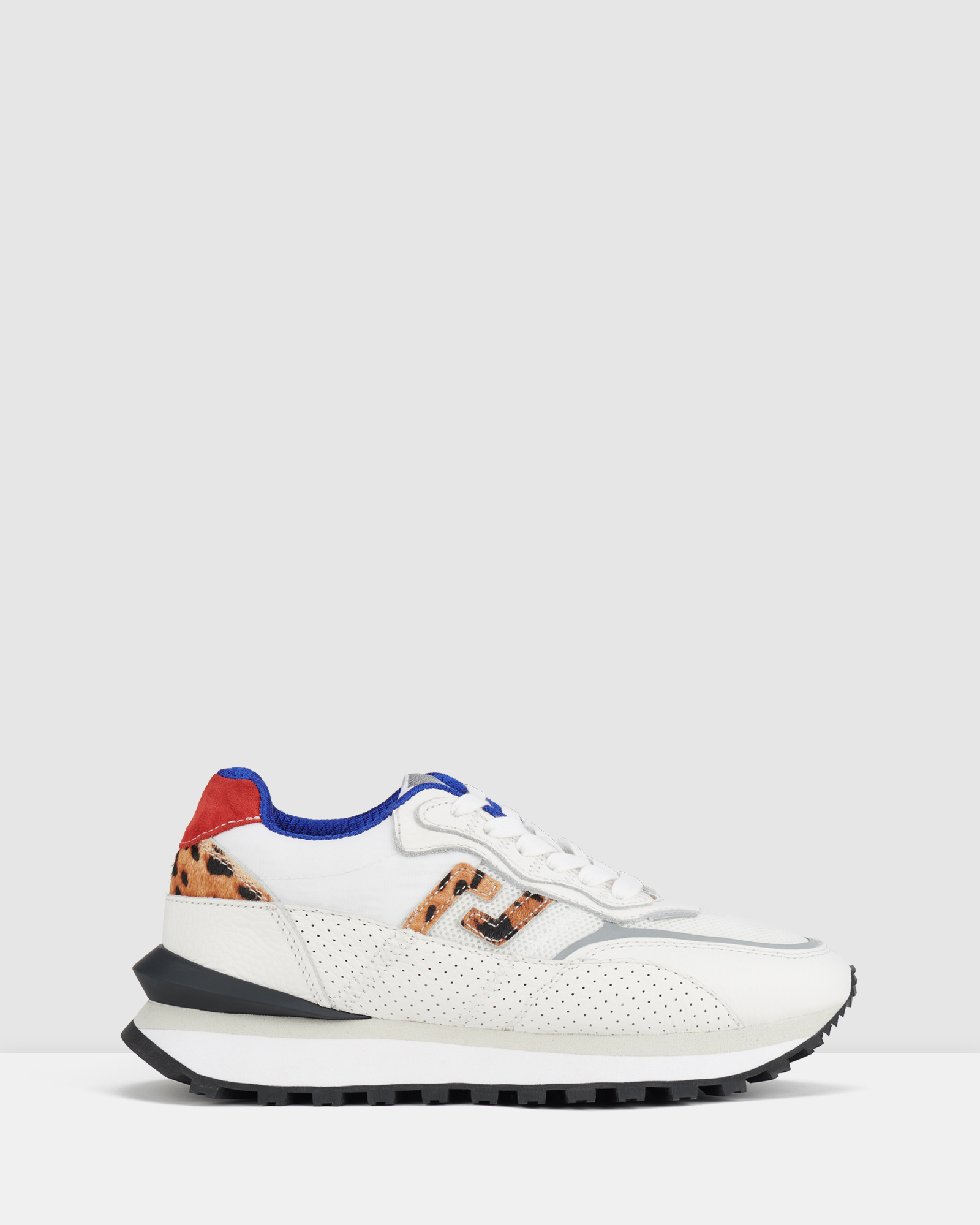 Kentu Sneaker