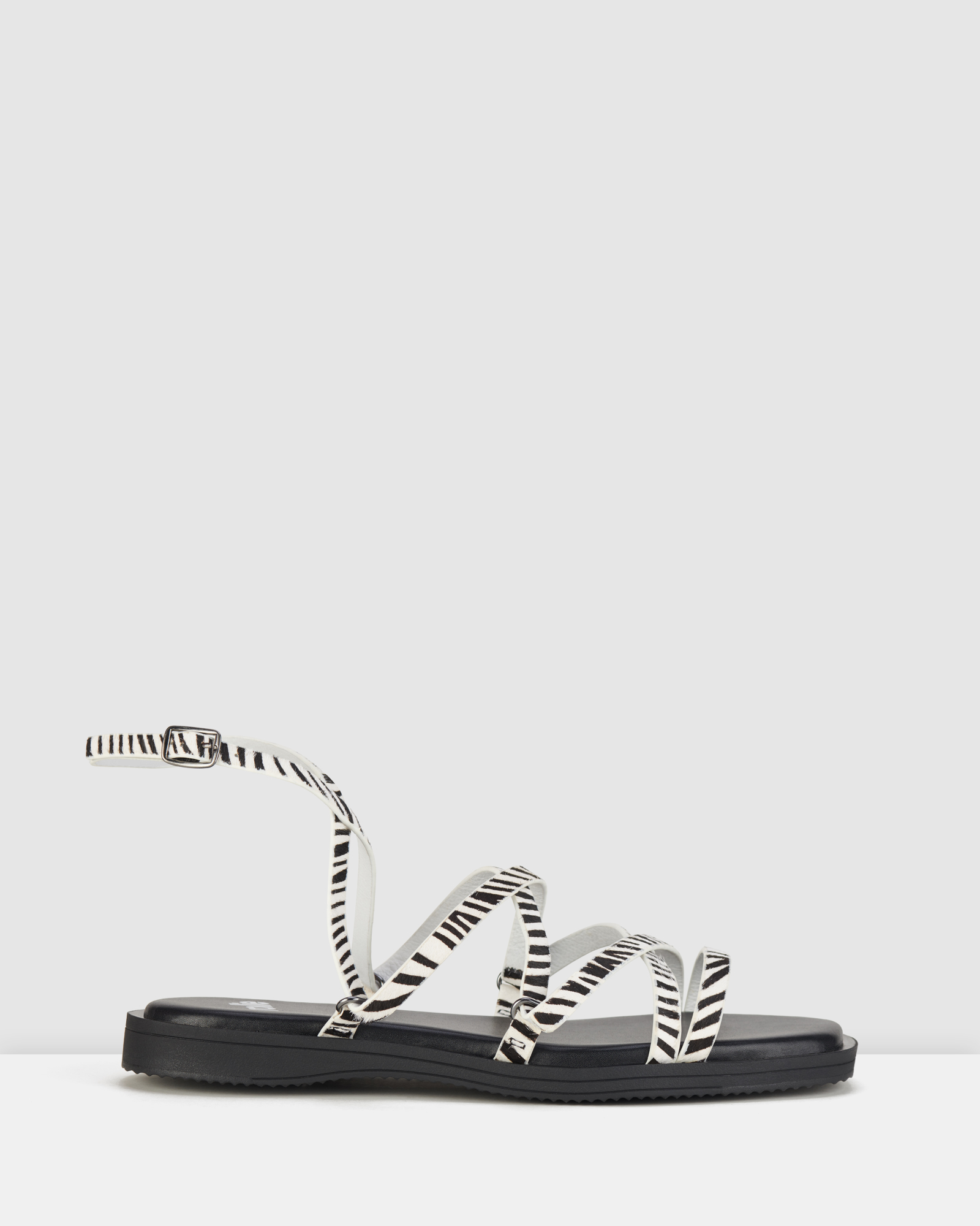 Roman Sandal