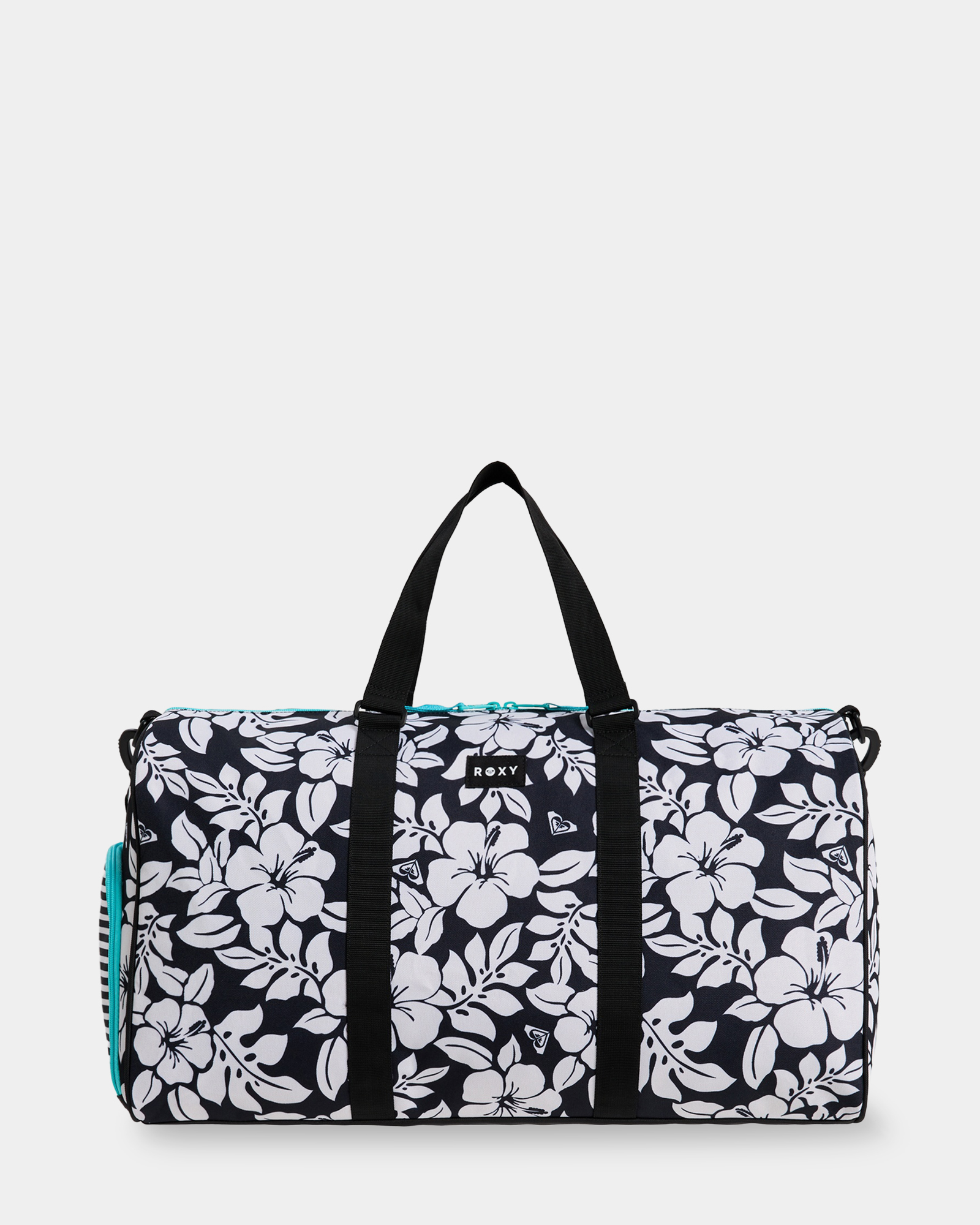 Womens Pumpkin Spice 35.2L Duffle