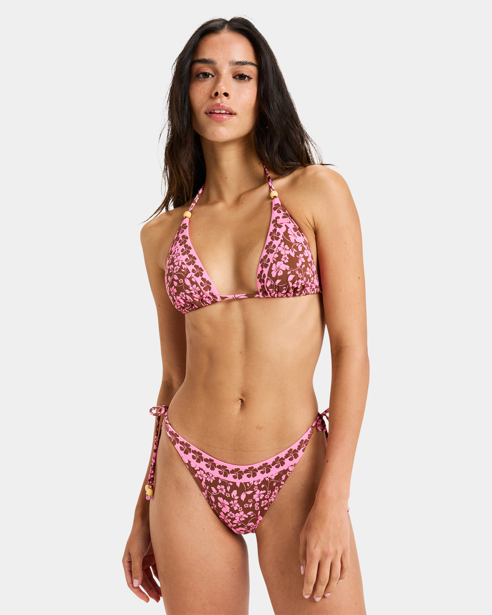 Womens kerlina Cheeky Bikini Bottom
