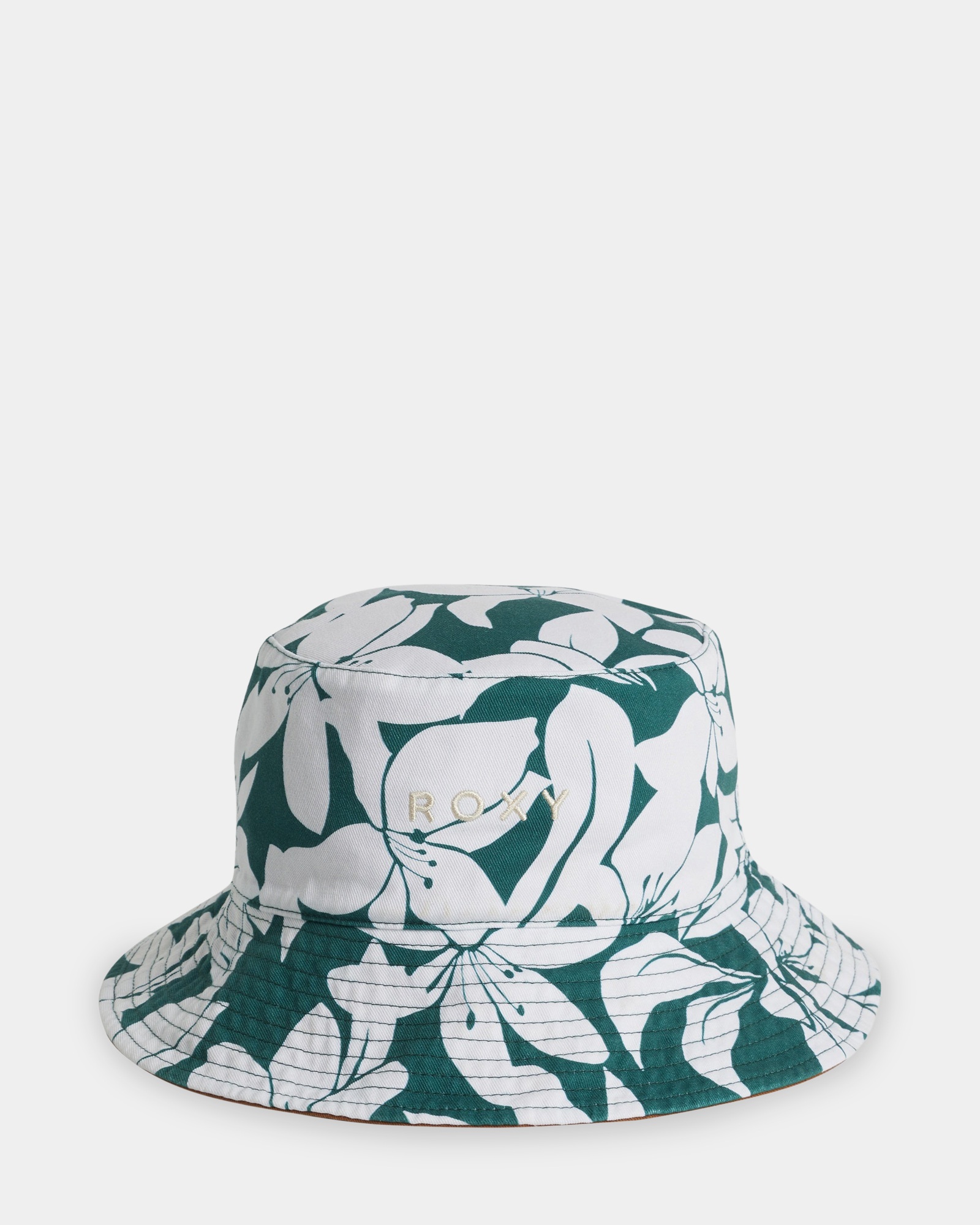 Khole Jasmine Bucket Hat