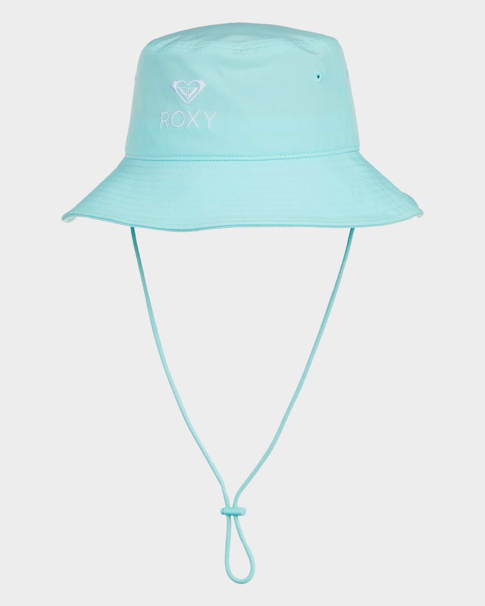 Womens Passion Moon Hat