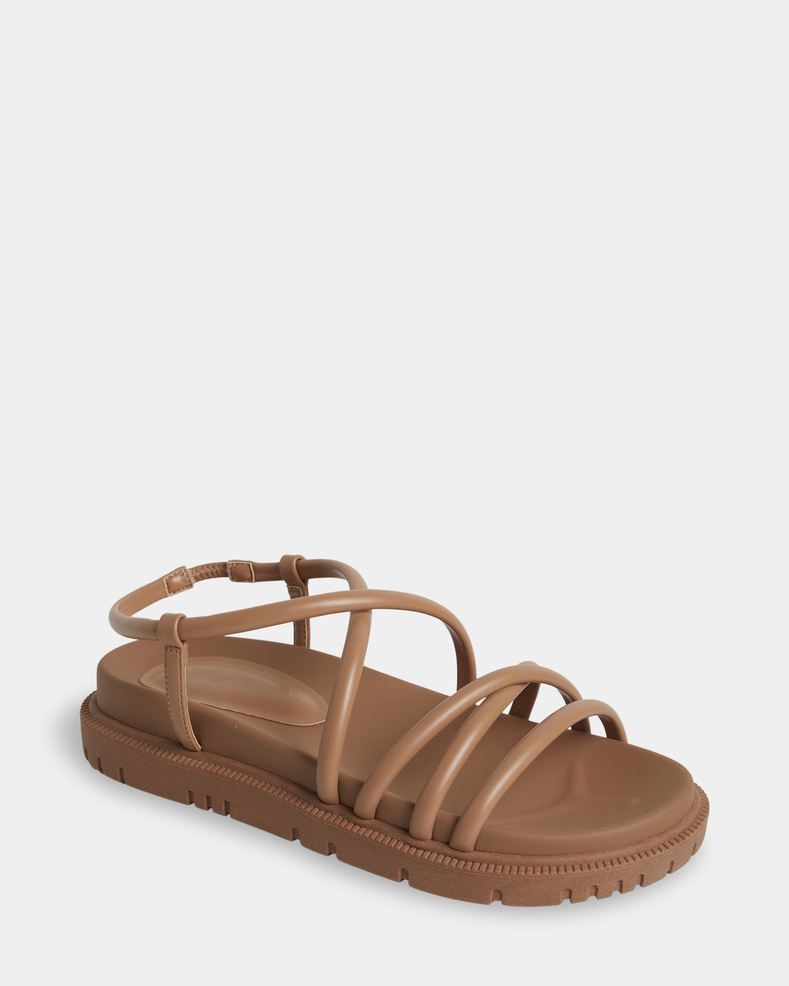 Womens Brooke Sandals