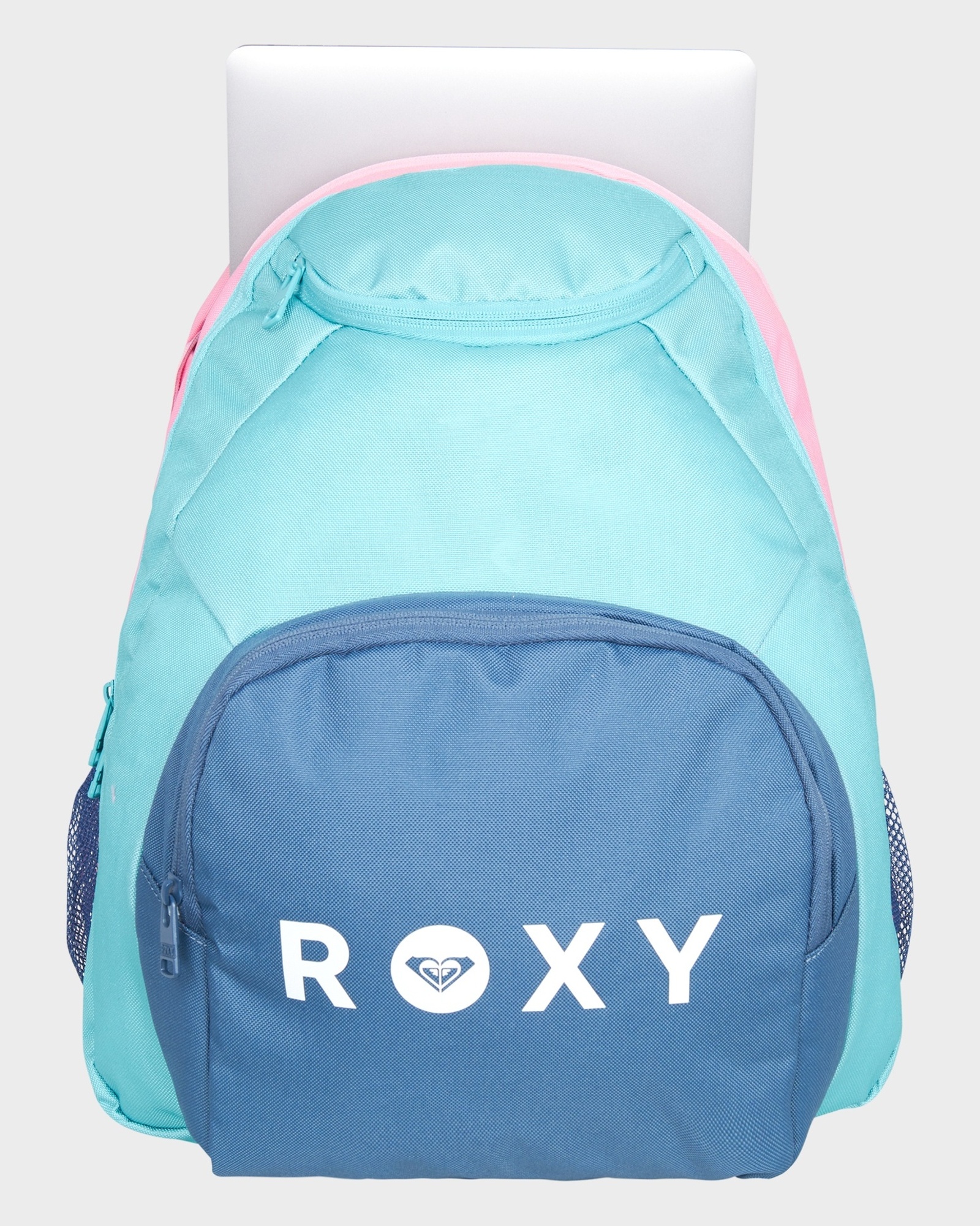 Shadow Swell Backpack