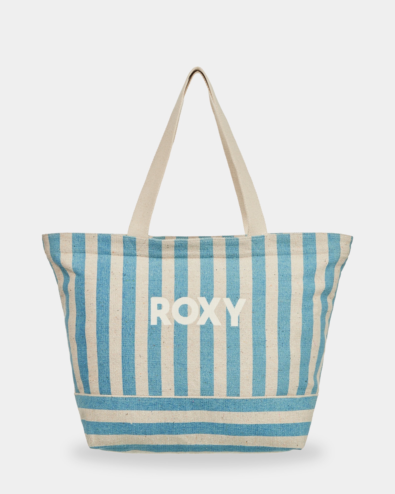 Womens Fairy Sunset Tote Bag