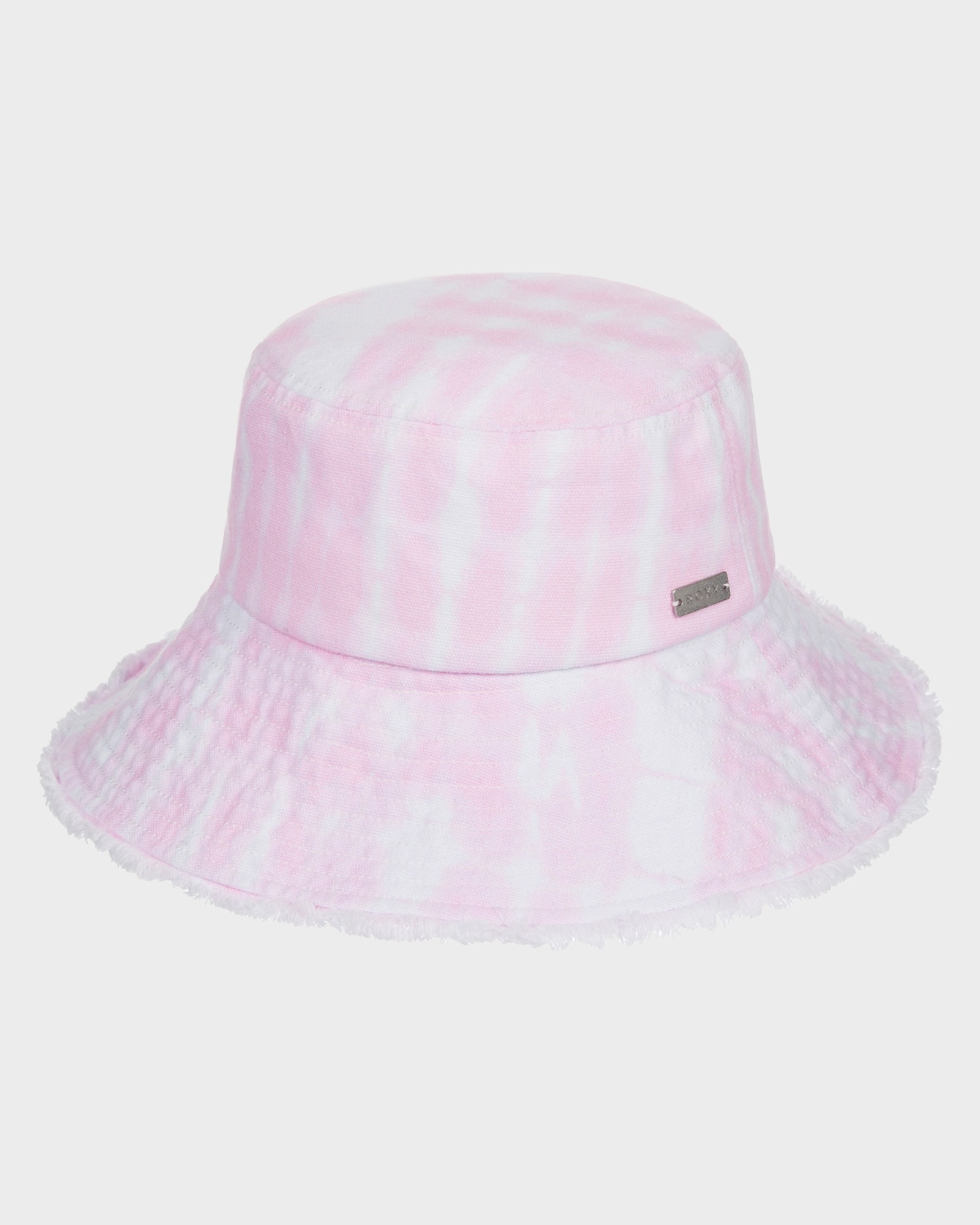 Womens Jumping Star Hat