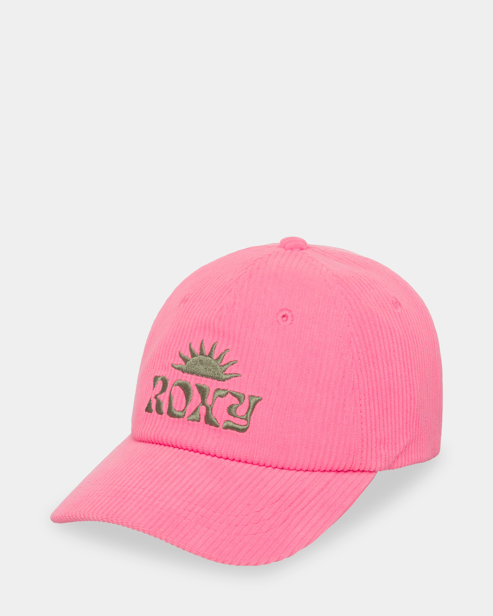Brave Lineup Cap